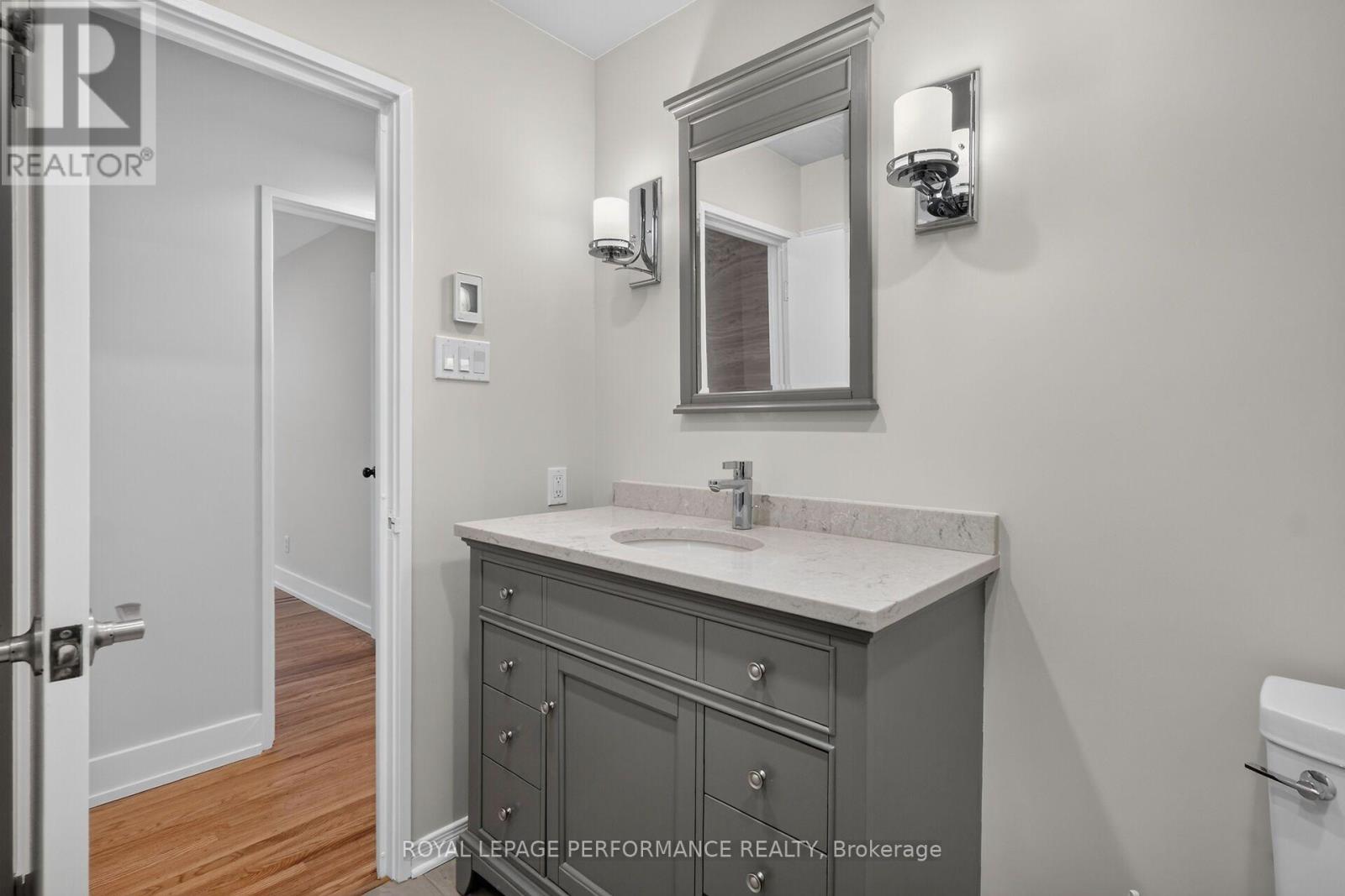 2337 Samuel Drive, Ottawa, Ontario K1G 3C3 - Photo 25 - X13820448