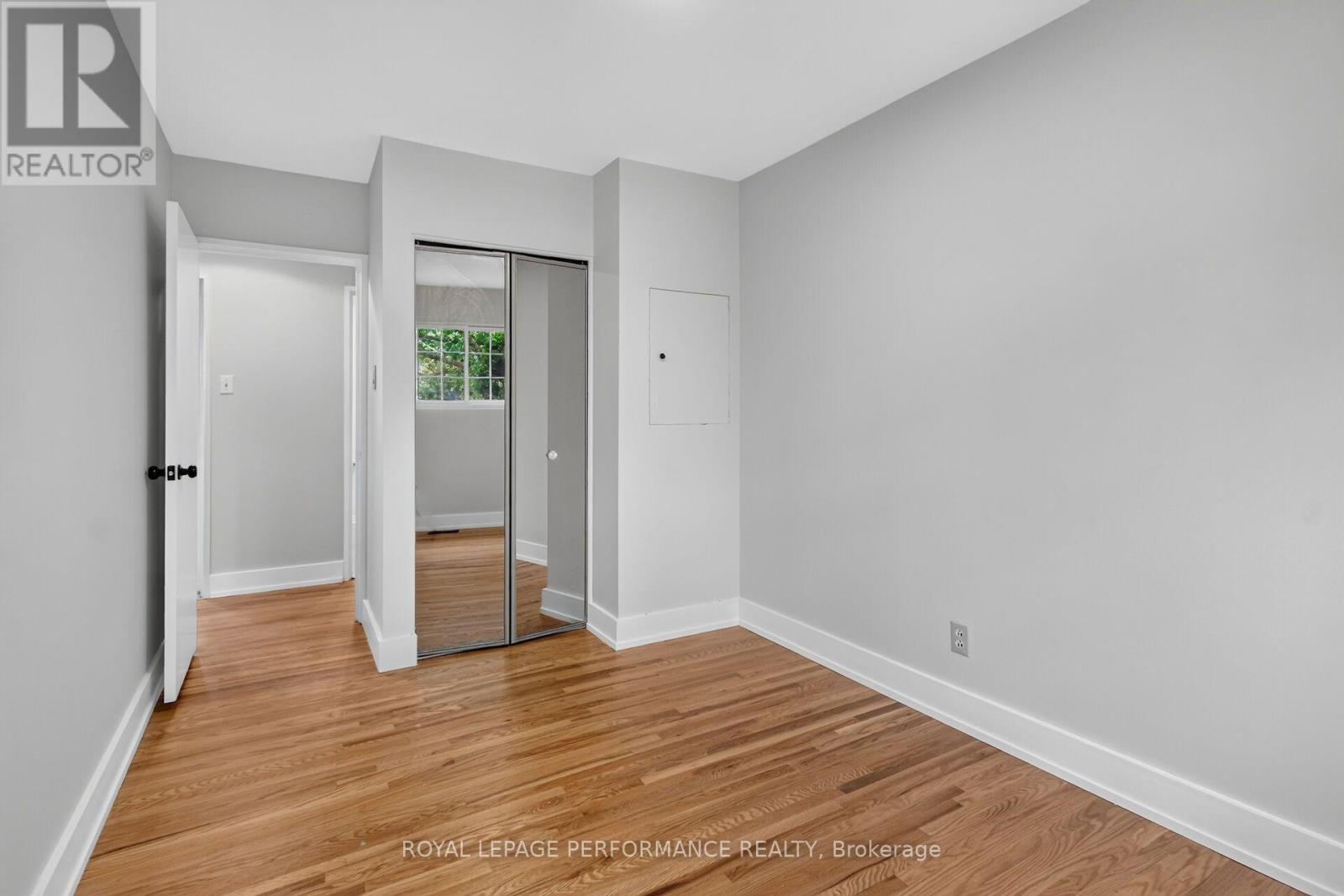 2337 Samuel Drive, Ottawa, Ontario K1G 3C3 - Photo 27 - X13820448