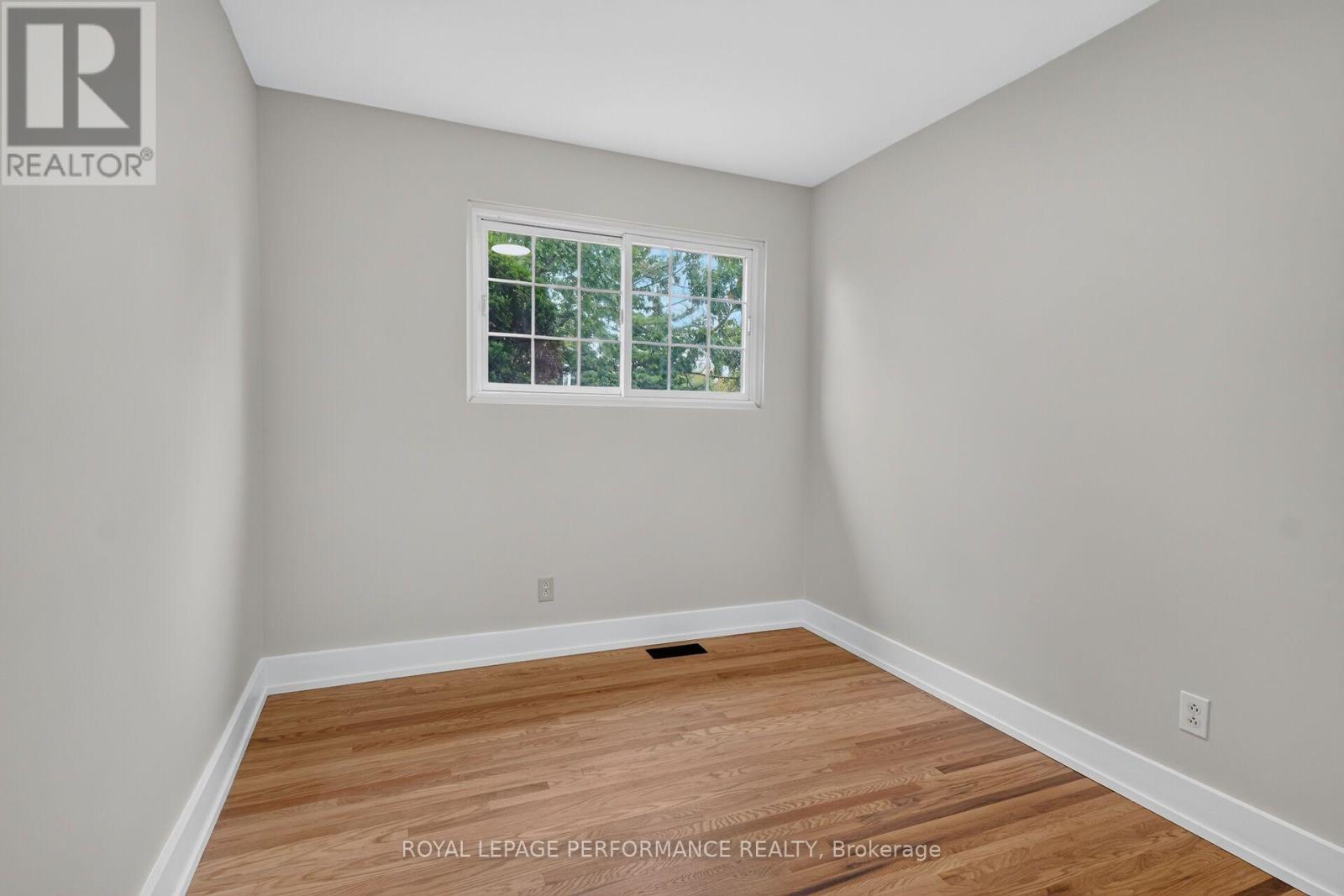 2337 Samuel Drive, Ottawa, Ontario K1G 3C3 - Photo 28 - X13820448