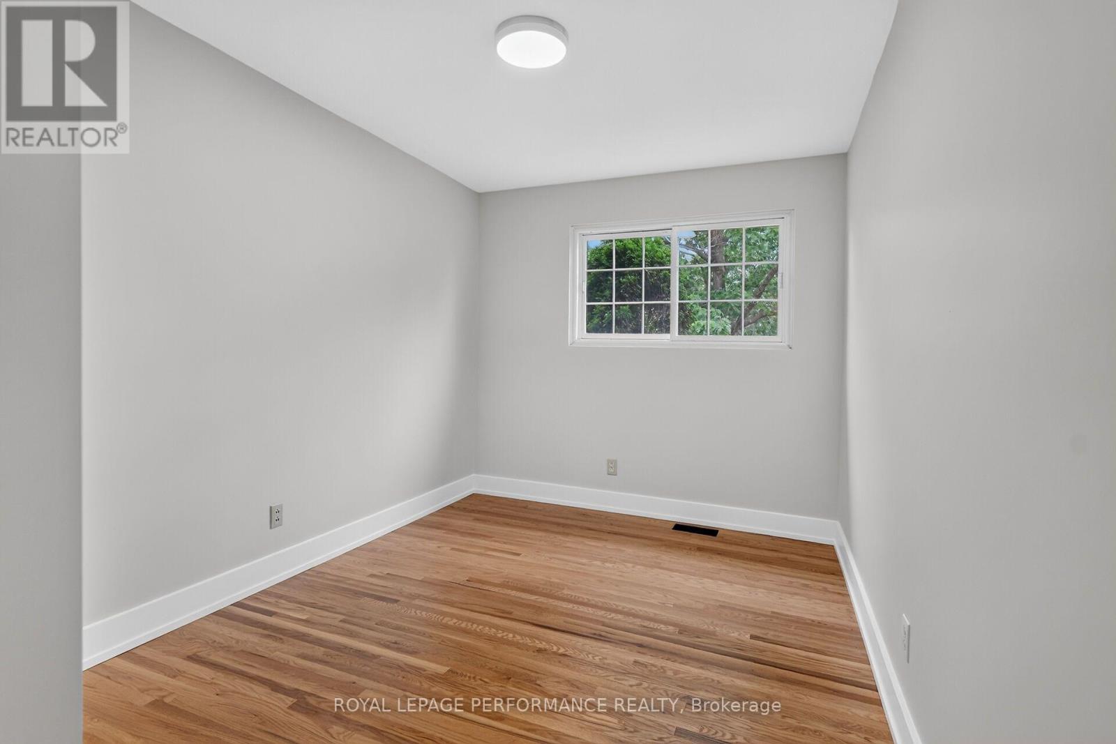 2337 Samuel Drive, Ottawa, Ontario K1G 3C3 - Photo 29 - X13820448