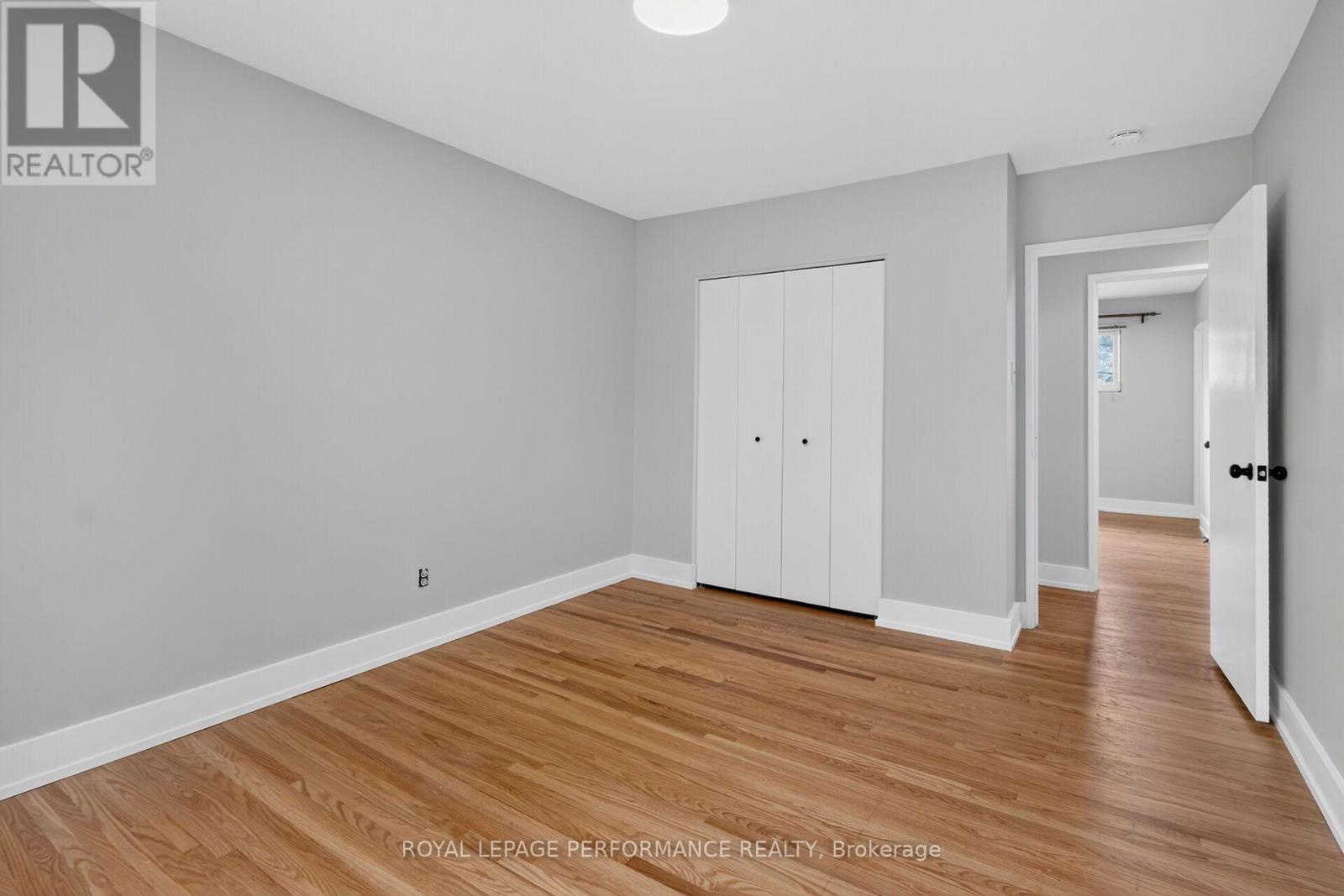 2337 Samuel Drive, Ottawa, Ontario K1G 3C3 - Photo 30 - X13820448