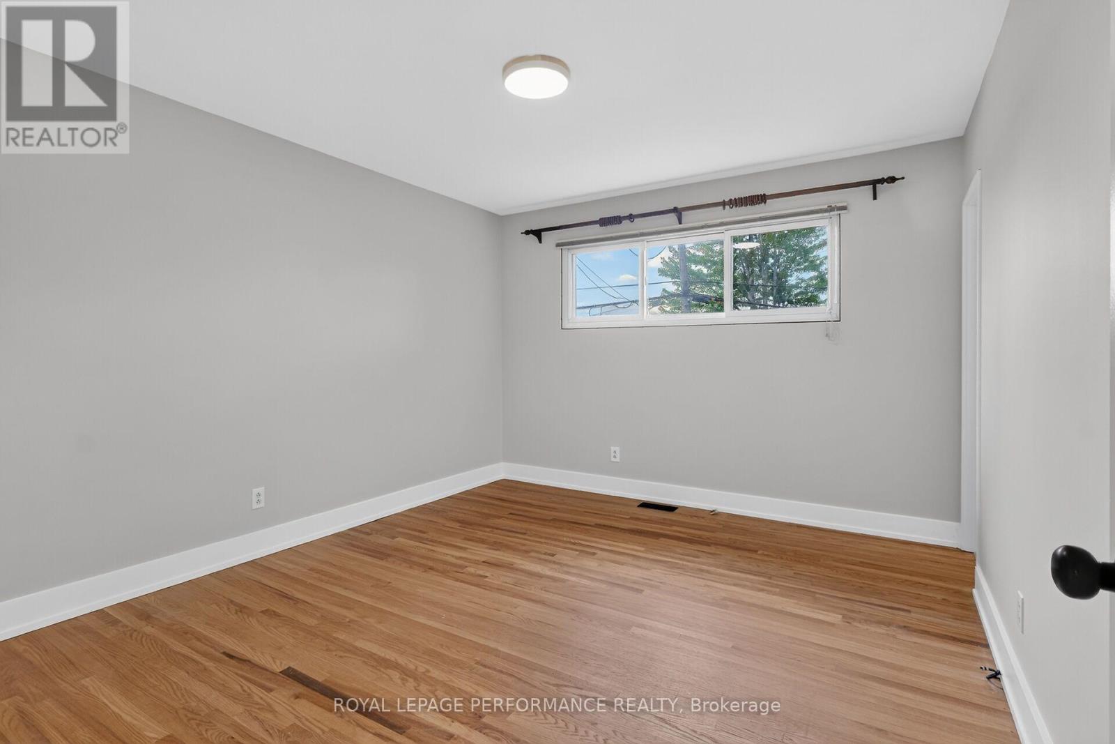 2337 Samuel Drive, Ottawa, Ontario K1G 3C3 - Photo 31 - X13820448