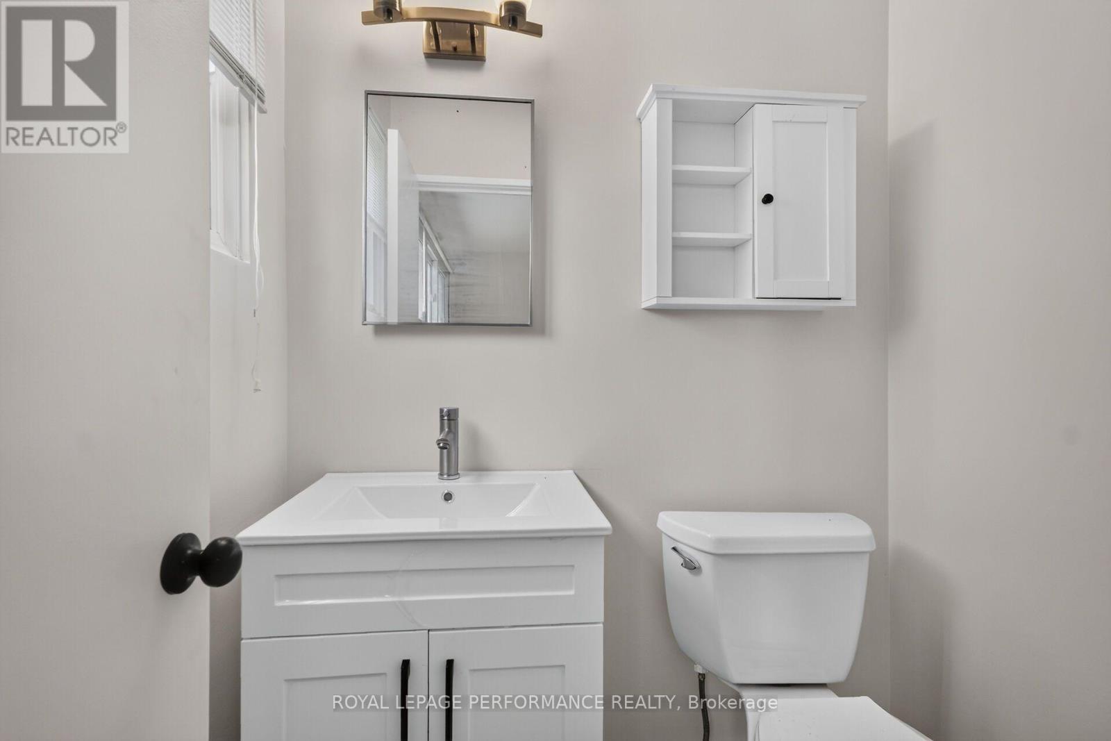 2337 Samuel Drive, Ottawa, Ontario K1G 3C3 - Photo 35 - X13820448