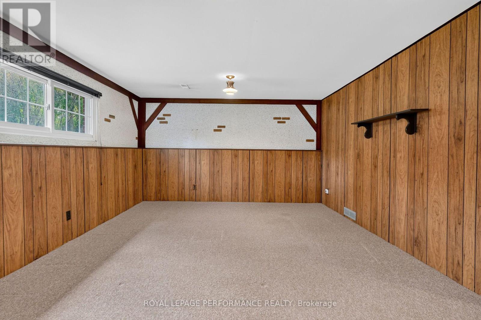 2337 Samuel Drive, Ottawa, Ontario K1G 3C3 - Photo 39 - X13820448