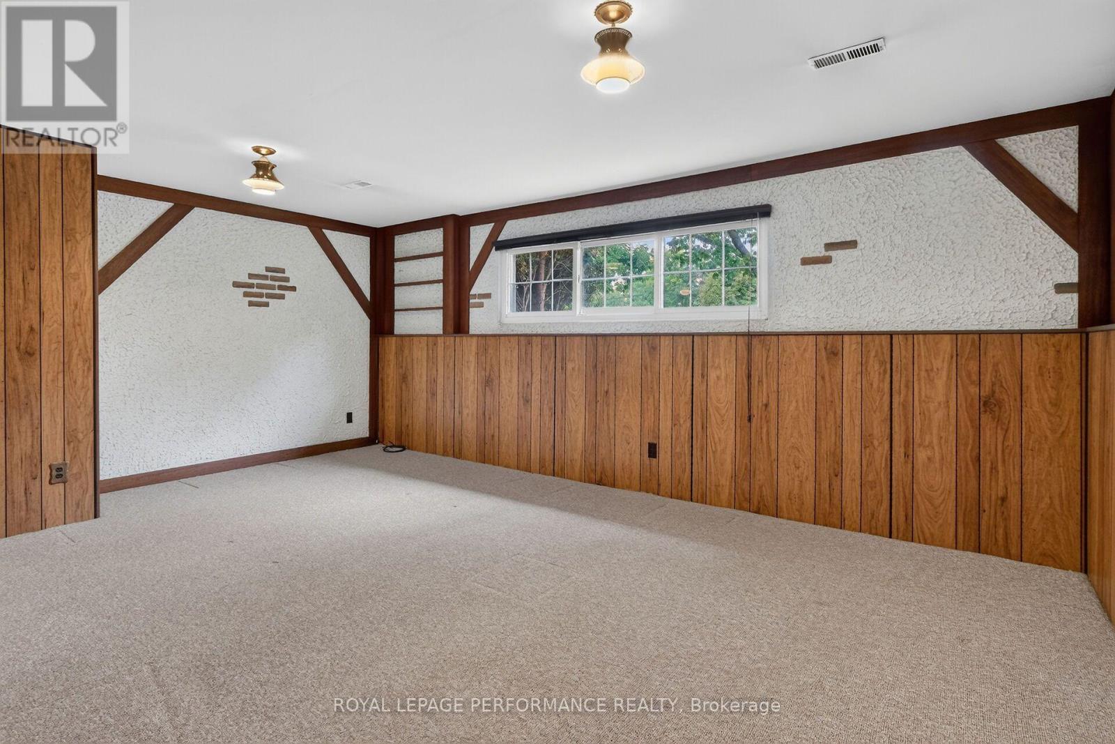 2337 Samuel Drive, Ottawa, Ontario K1G 3C3 - Photo 40 - X13820448