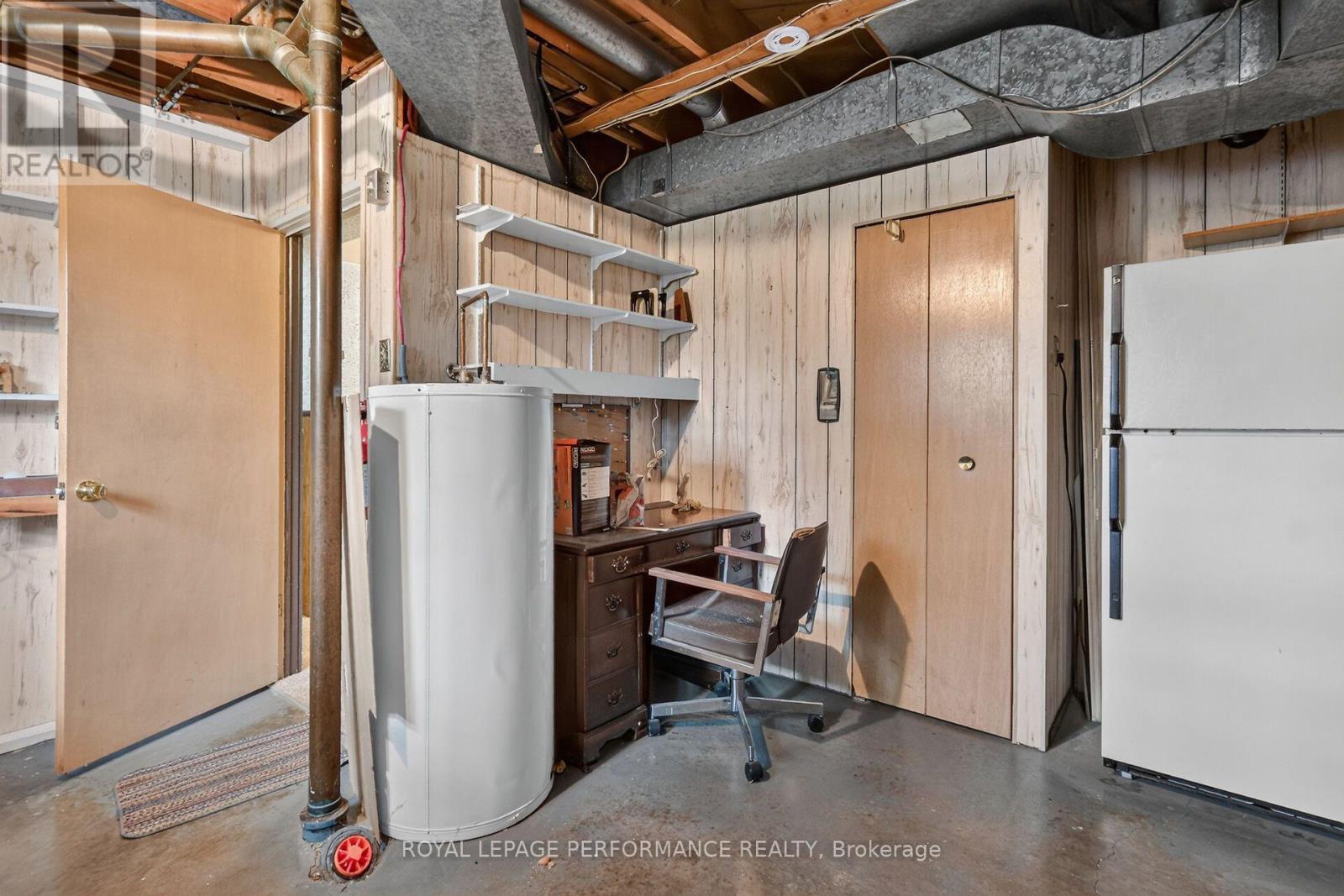2337 Samuel Drive, Ottawa, Ontario K1G 3C3 - Photo 43 - X13820448