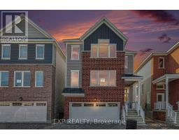 364 APPALACHIAN CIRCLE, Ottawa, Ontario