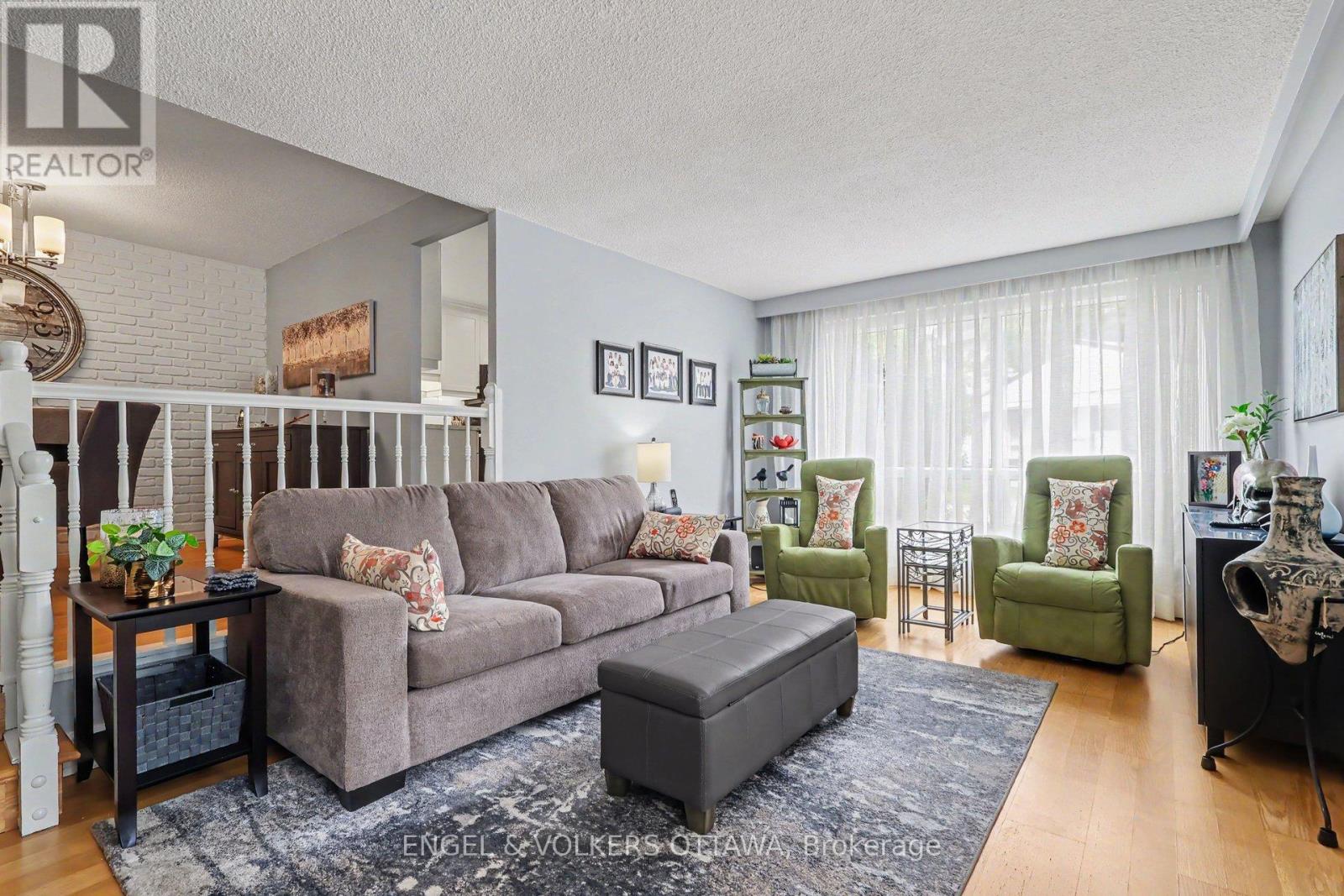 109 - 915 Elmsmere Road, Ottawa, Ontario  K1J 8H8 - Photo 10 - X13820464