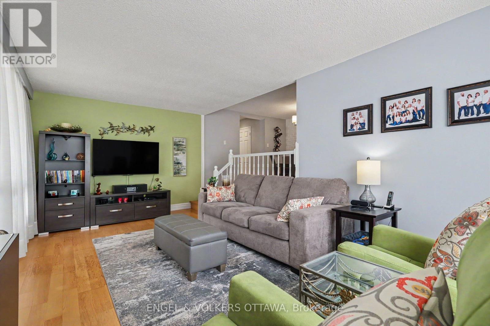 109 - 915 Elmsmere Road, Ottawa, Ontario  K1J 8H8 - Photo 11 - X13820464