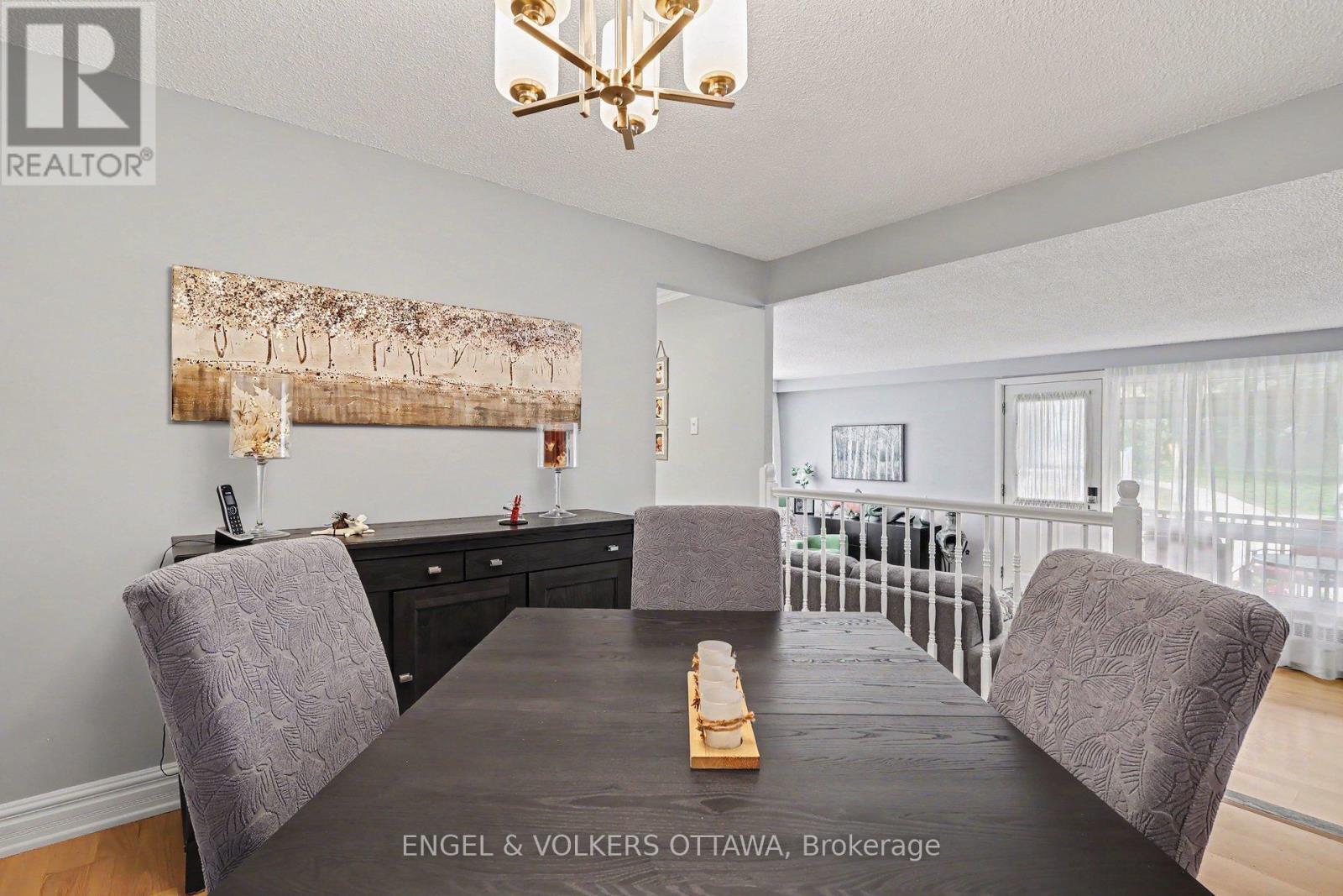 109 - 915 Elmsmere Road, Ottawa, Ontario  K1J 8H8 - Photo 13 - X13820464