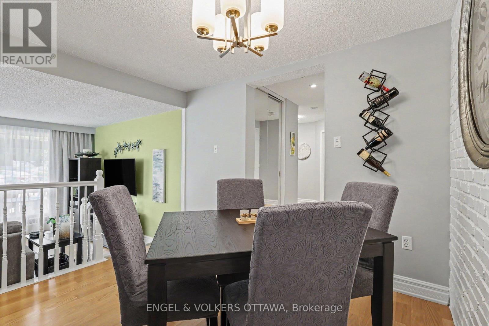 109 - 915 Elmsmere Road, Ottawa, Ontario  K1J 8H8 - Photo 14 - X13820464