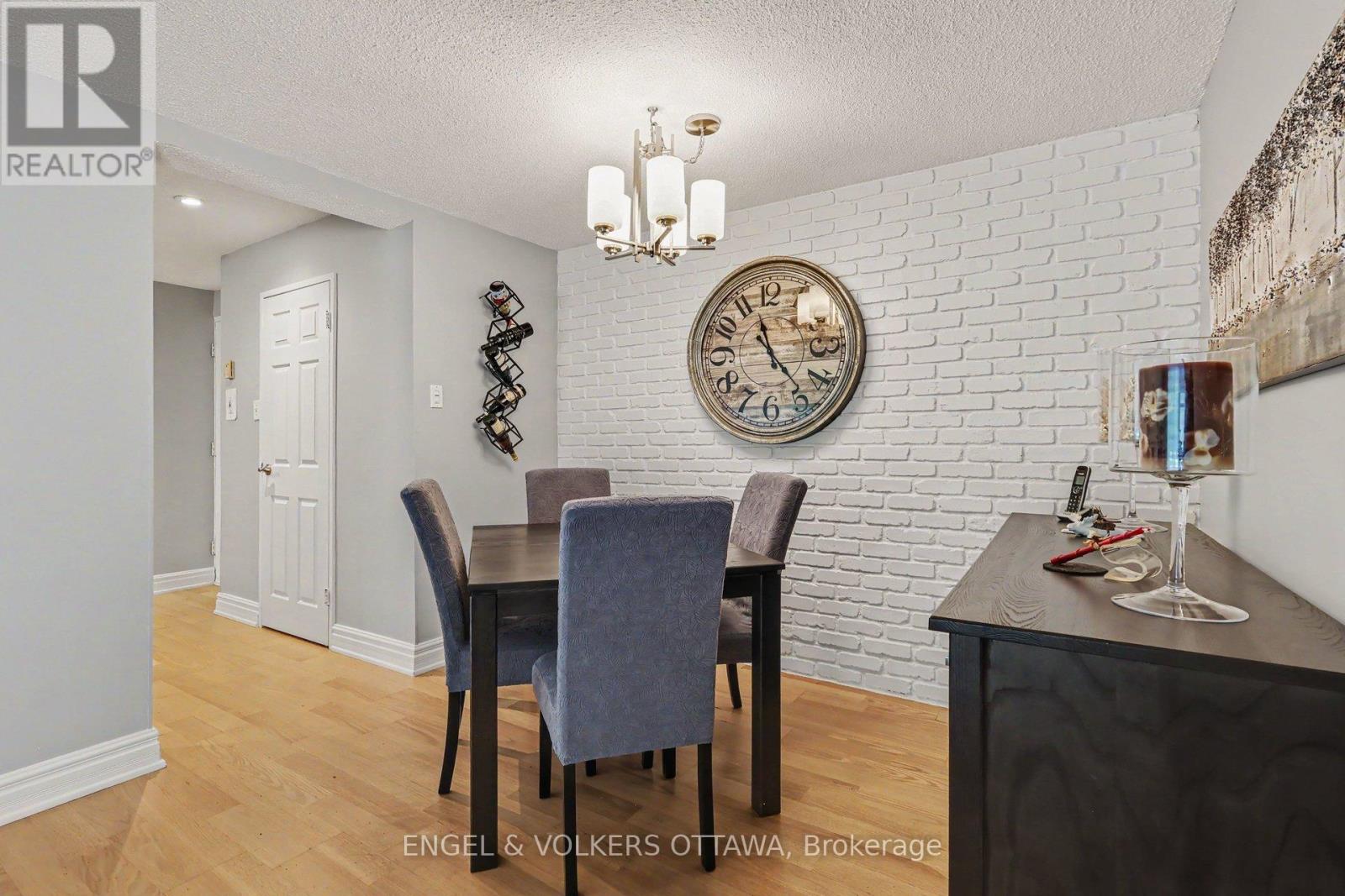 109 - 915 Elmsmere Road, Ottawa, Ontario  K1J 8H8 - Photo 15 - X13820464
