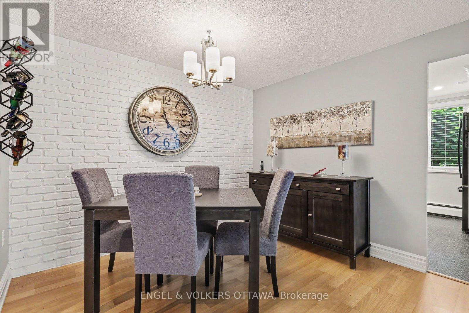 109 - 915 Elmsmere Road, Ottawa, Ontario  K1J 8H8 - Photo 16 - X13820464