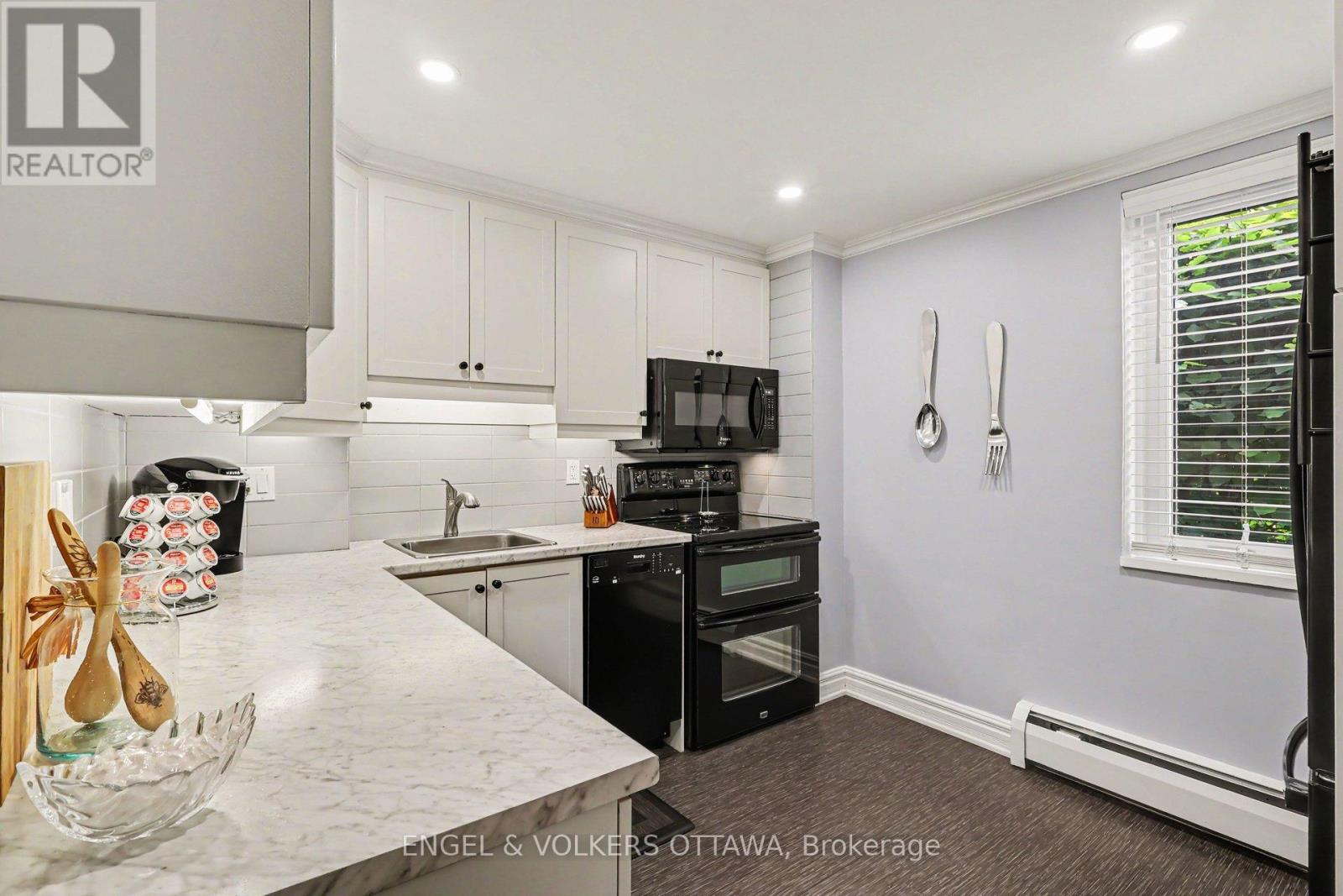 109 - 915 Elmsmere Road, Ottawa, Ontario  K1J 8H8 - Photo 17 - X13820464