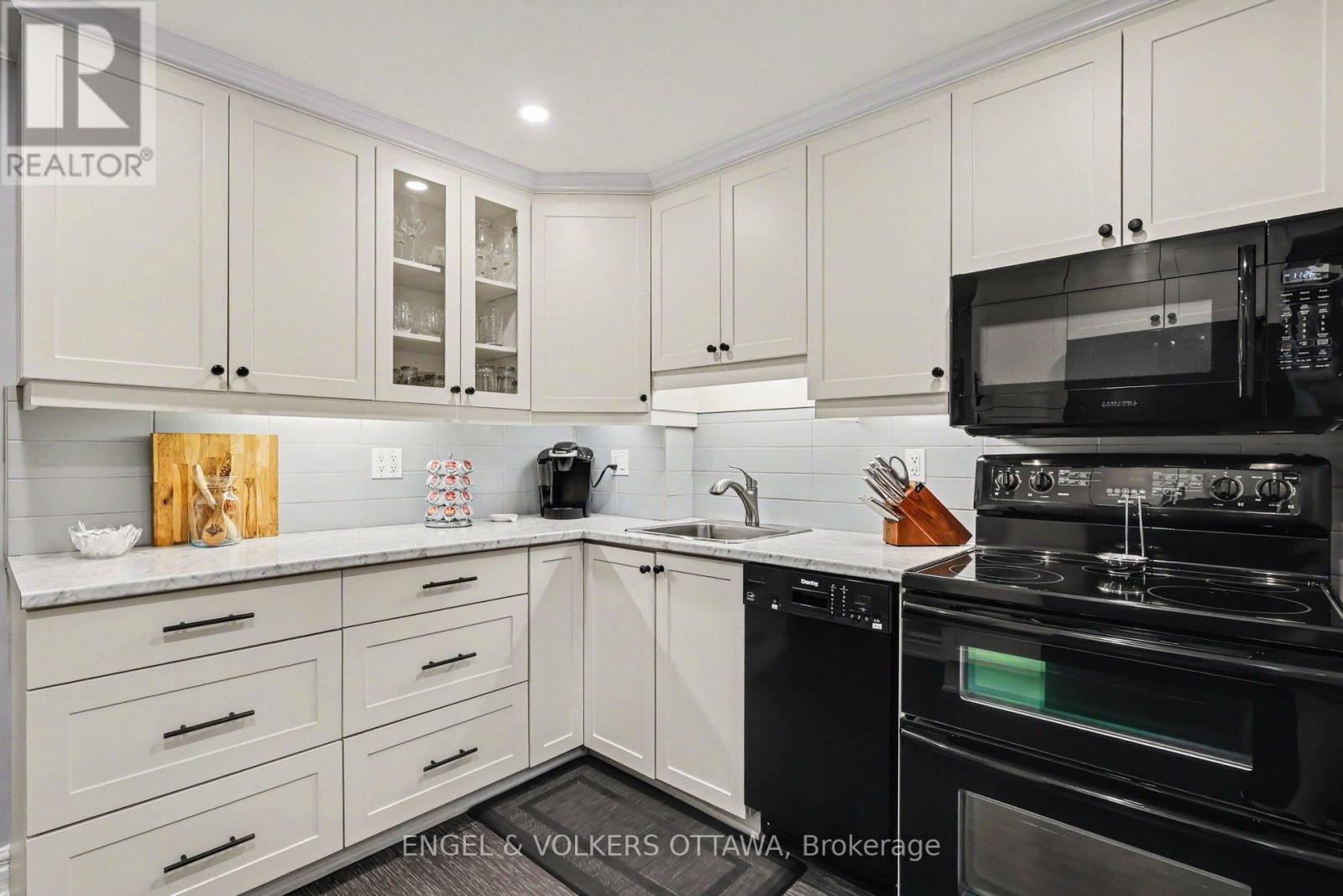 109 - 915 Elmsmere Road, Ottawa, Ontario  K1J 8H8 - Photo 18 - X13820464