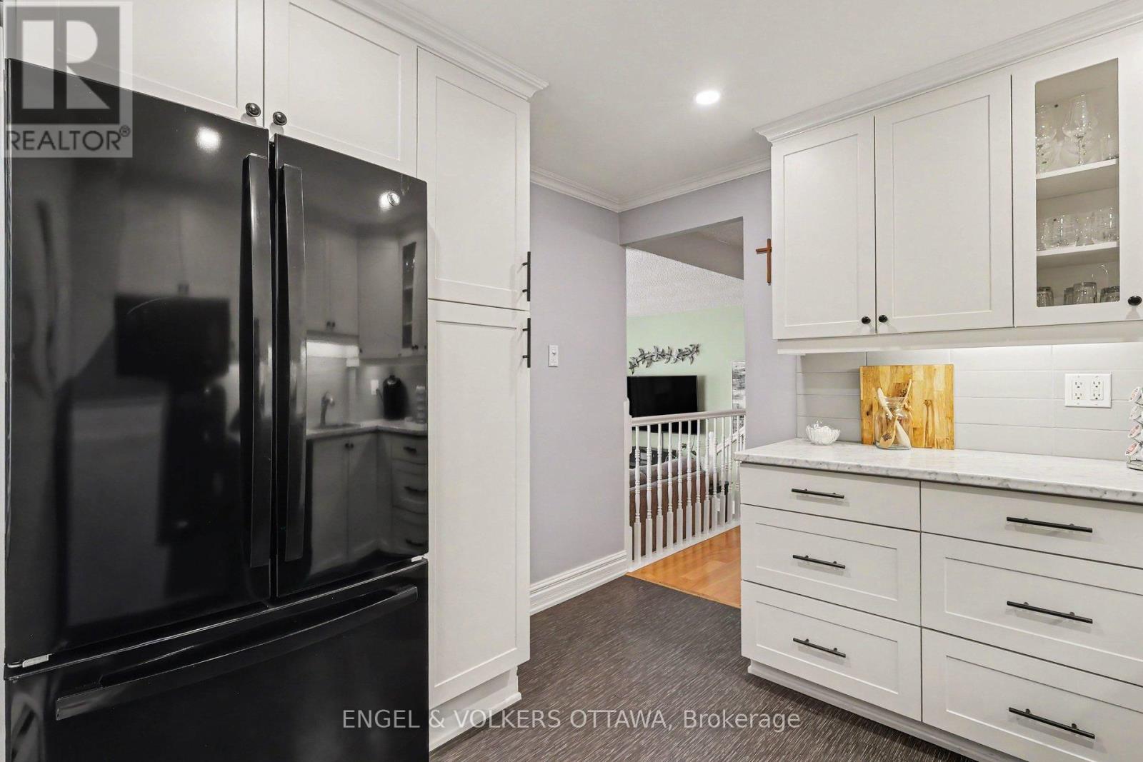 109 - 915 Elmsmere Road, Ottawa, Ontario  K1J 8H8 - Photo 19 - X13820464