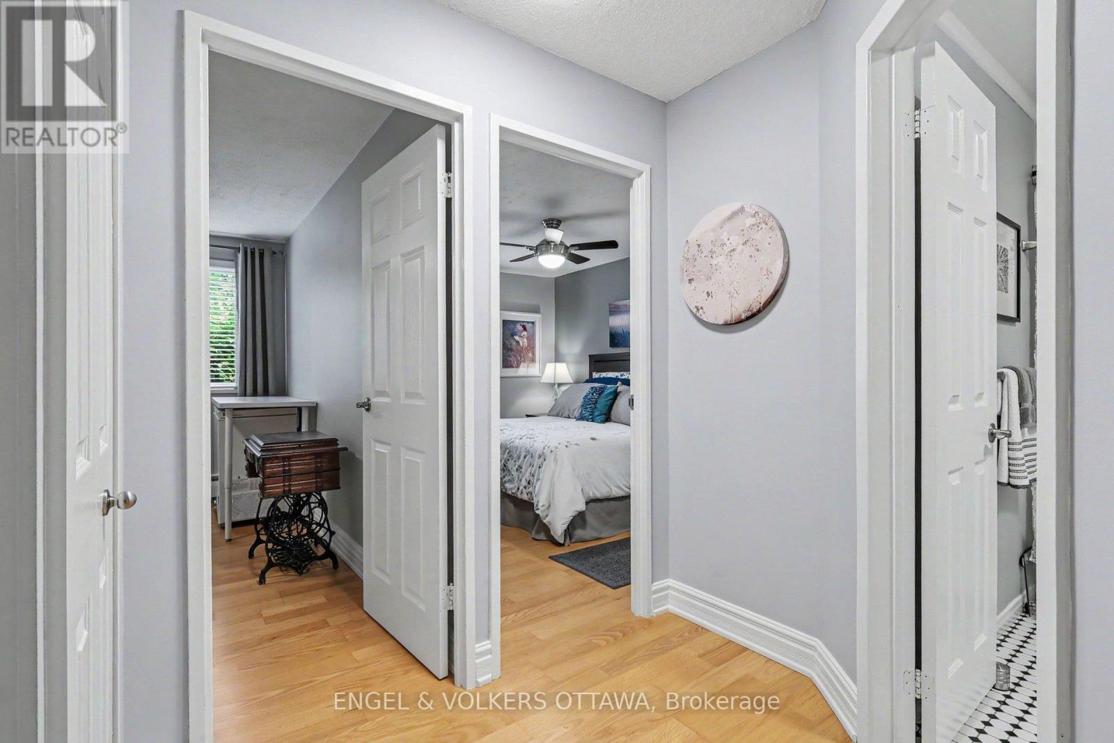 109 - 915 Elmsmere Road, Ottawa, Ontario  K1J 8H8 - Photo 20 - X13820464