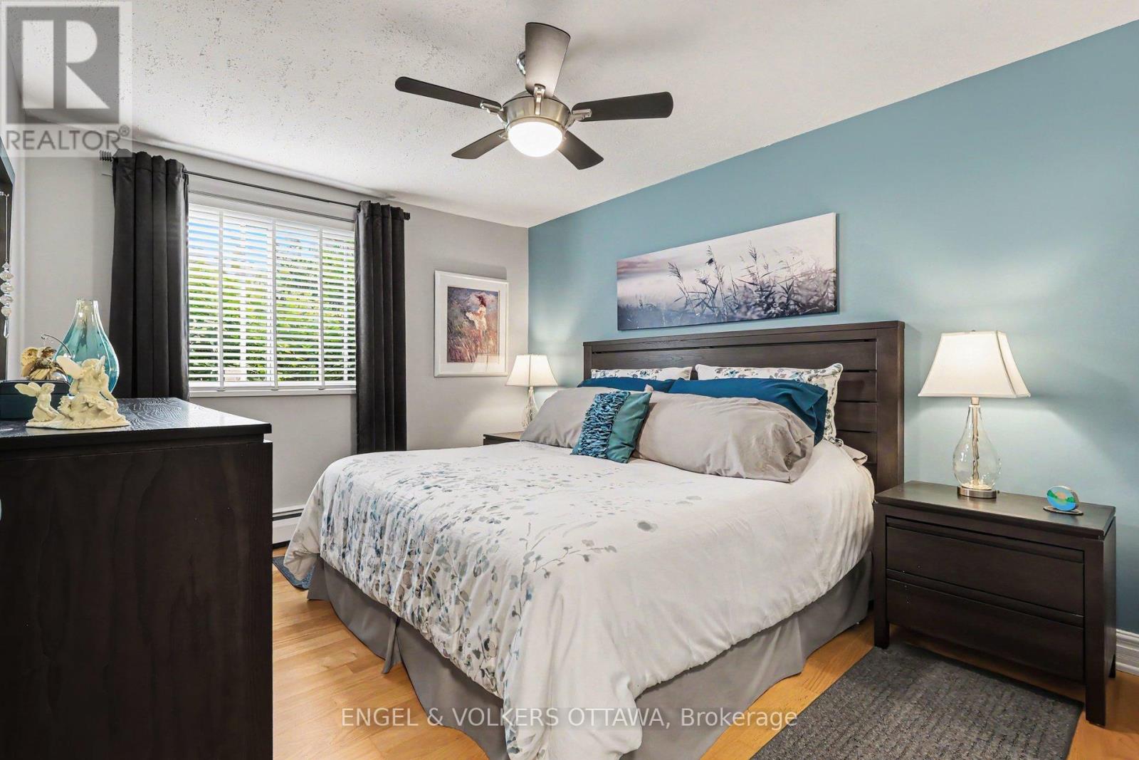109 - 915 Elmsmere Road, Ottawa, Ontario  K1J 8H8 - Photo 21 - X13820464
