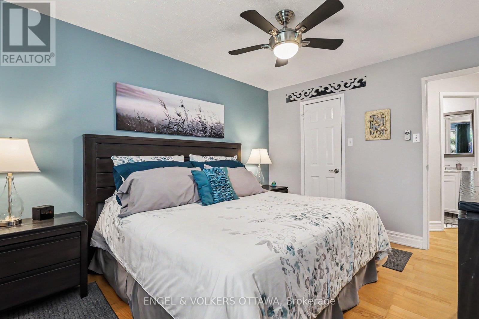 109 - 915 Elmsmere Road, Ottawa, Ontario  K1J 8H8 - Photo 23 - X13820464