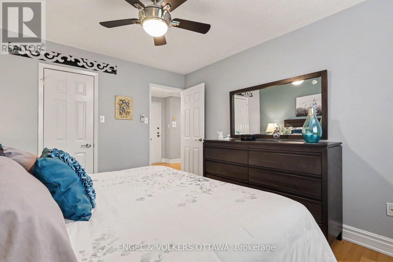 109 - 915 Elmsmere Road, Ottawa, Ontario  K1J 8H8 - Photo 24 - X13820464