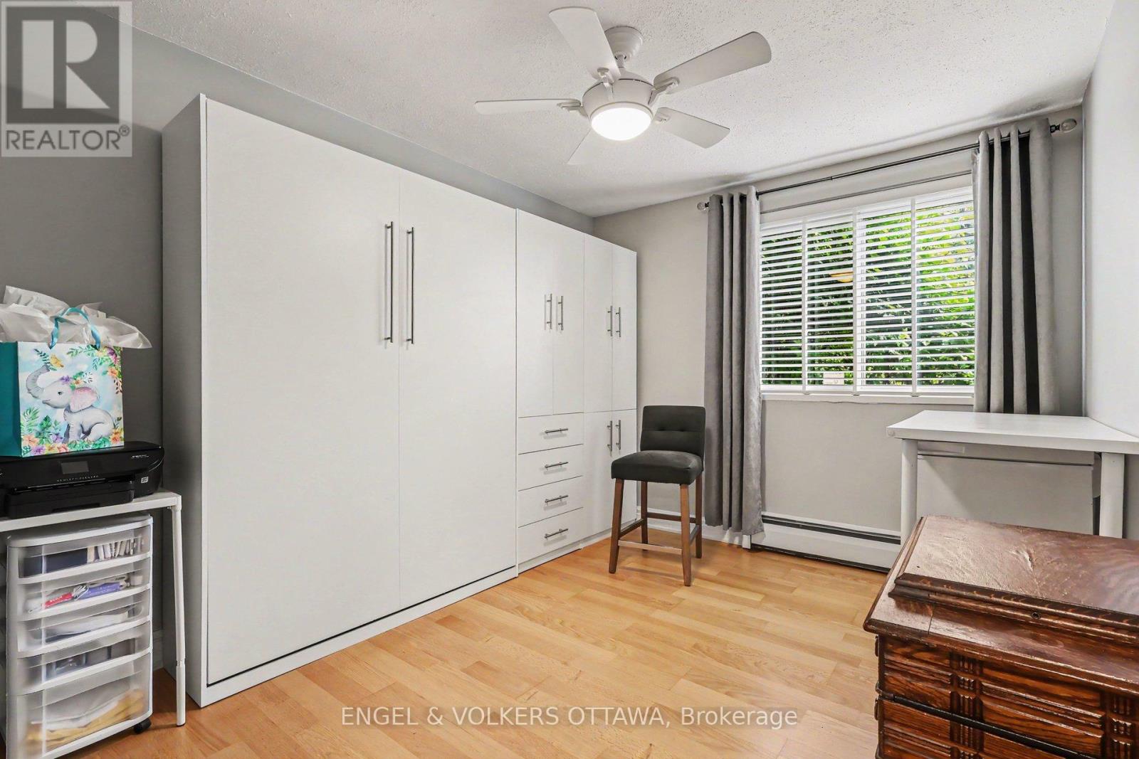 109 - 915 Elmsmere Road, Ottawa, Ontario  K1J 8H8 - Photo 25 - X13820464