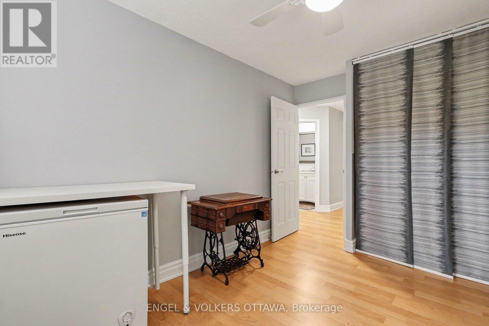 109 - 915 Elmsmere Road, Ottawa, Ontario  K1J 8H8 - Photo 26 - X13820464