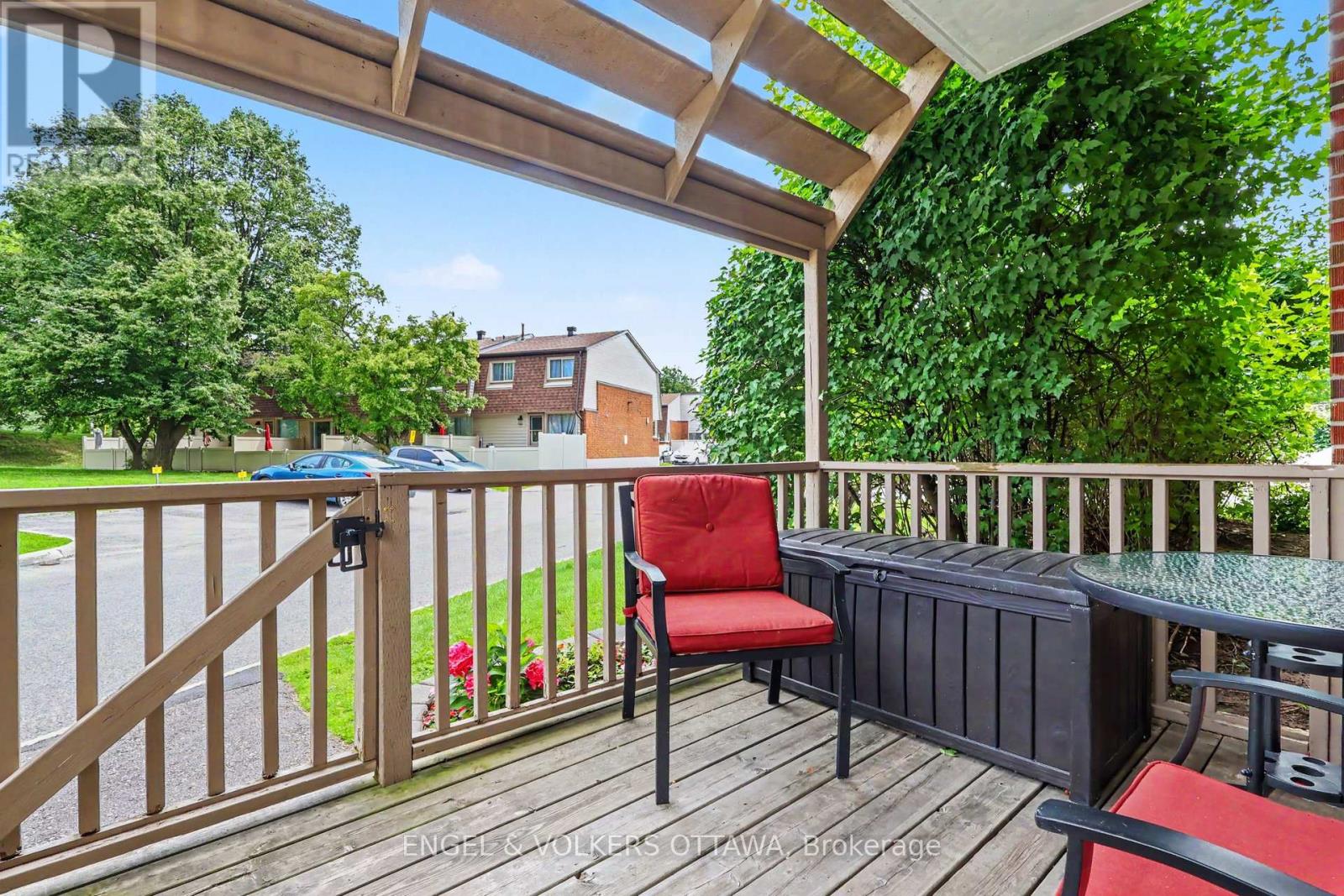 109 - 915 Elmsmere Road, Ottawa, Ontario  K1J 8H8 - Photo 28 - X13820464