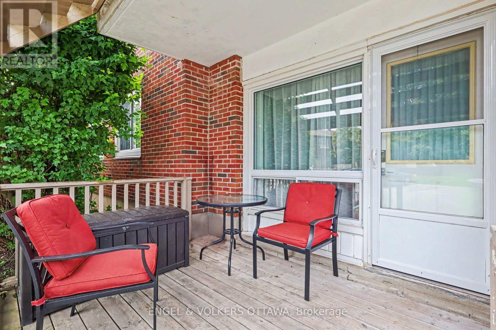 109 - 915 Elmsmere Road, Ottawa, Ontario  K1J 8H8 - Photo 29 - X13820464