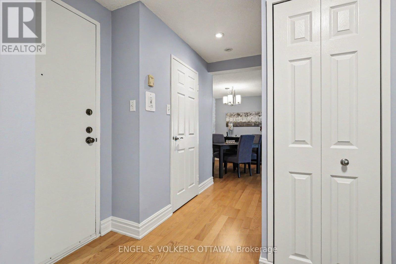 109 - 915 Elmsmere Road, Ottawa, Ontario  K1J 8H8 - Photo 4 - X13820464