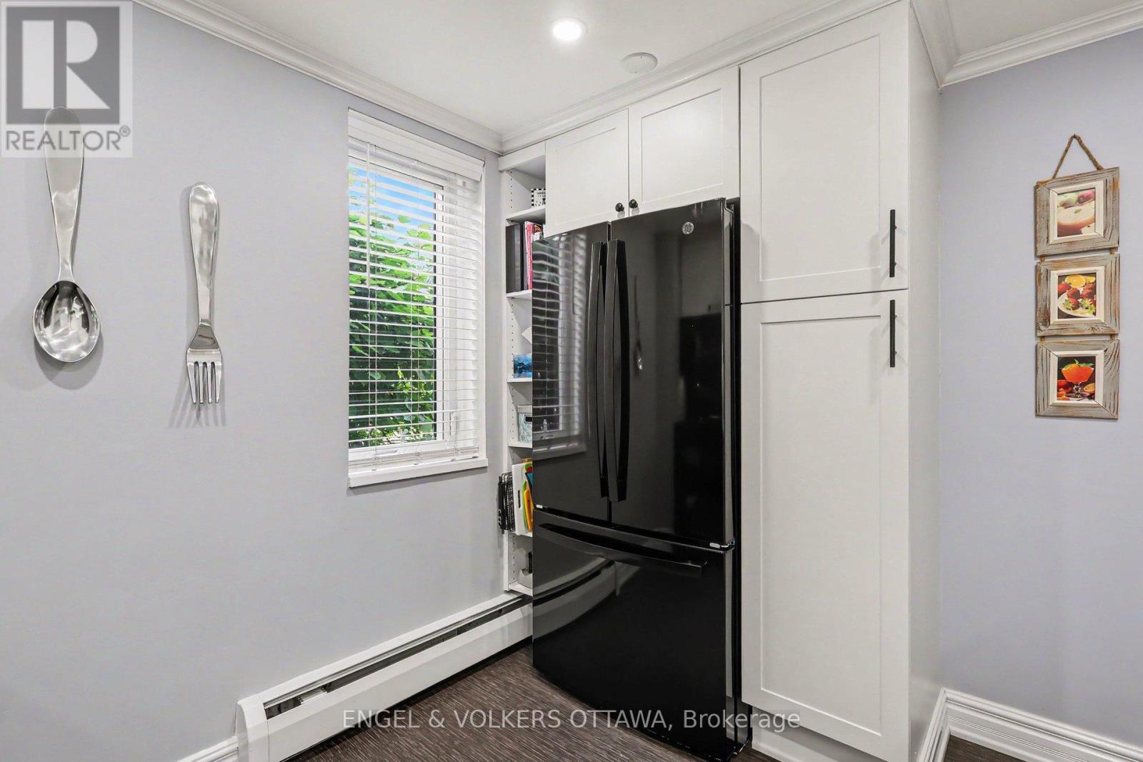 109 - 915 Elmsmere Road, Ottawa, Ontario  K1J 8H8 - Photo 6 - X13820464