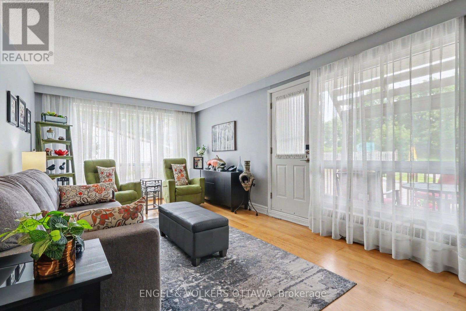 109 - 915 Elmsmere Road, Ottawa, Ontario  K1J 8H8 - Photo 7 - X13820464