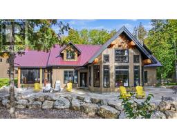 311 CLEM TRAIL, Whitewater Region, Ontario