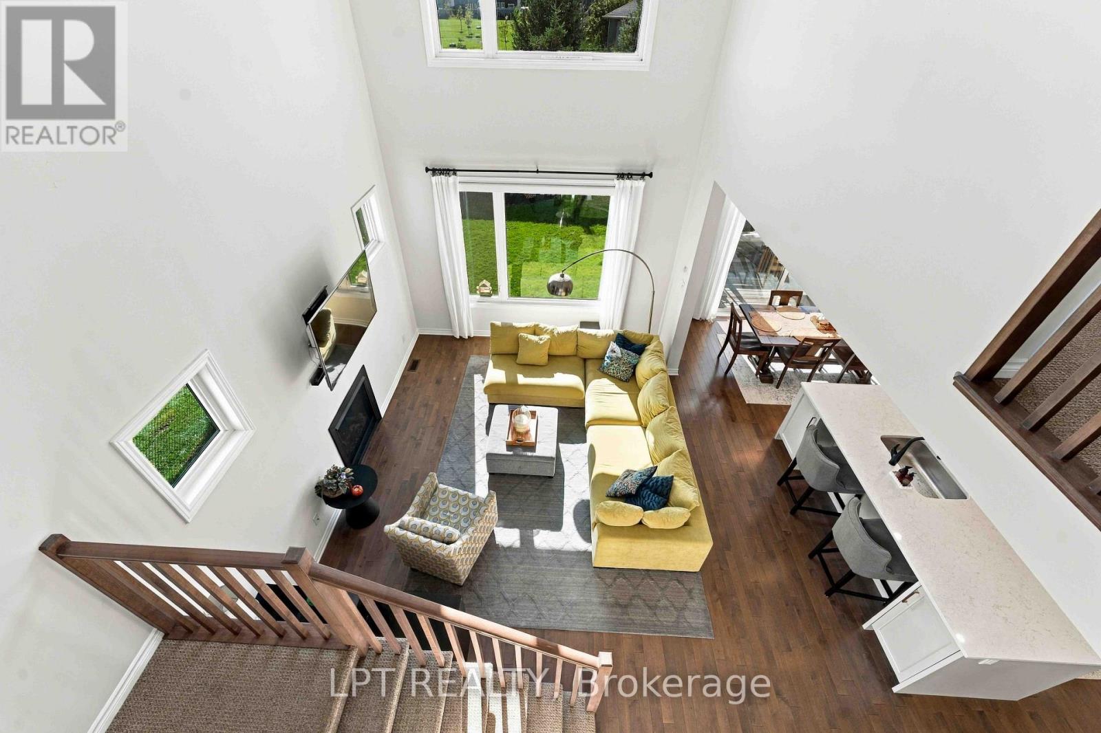 610 Cope Drive, Ottawa, Ontario  K2V 0E8 - Photo 15 - X13820512