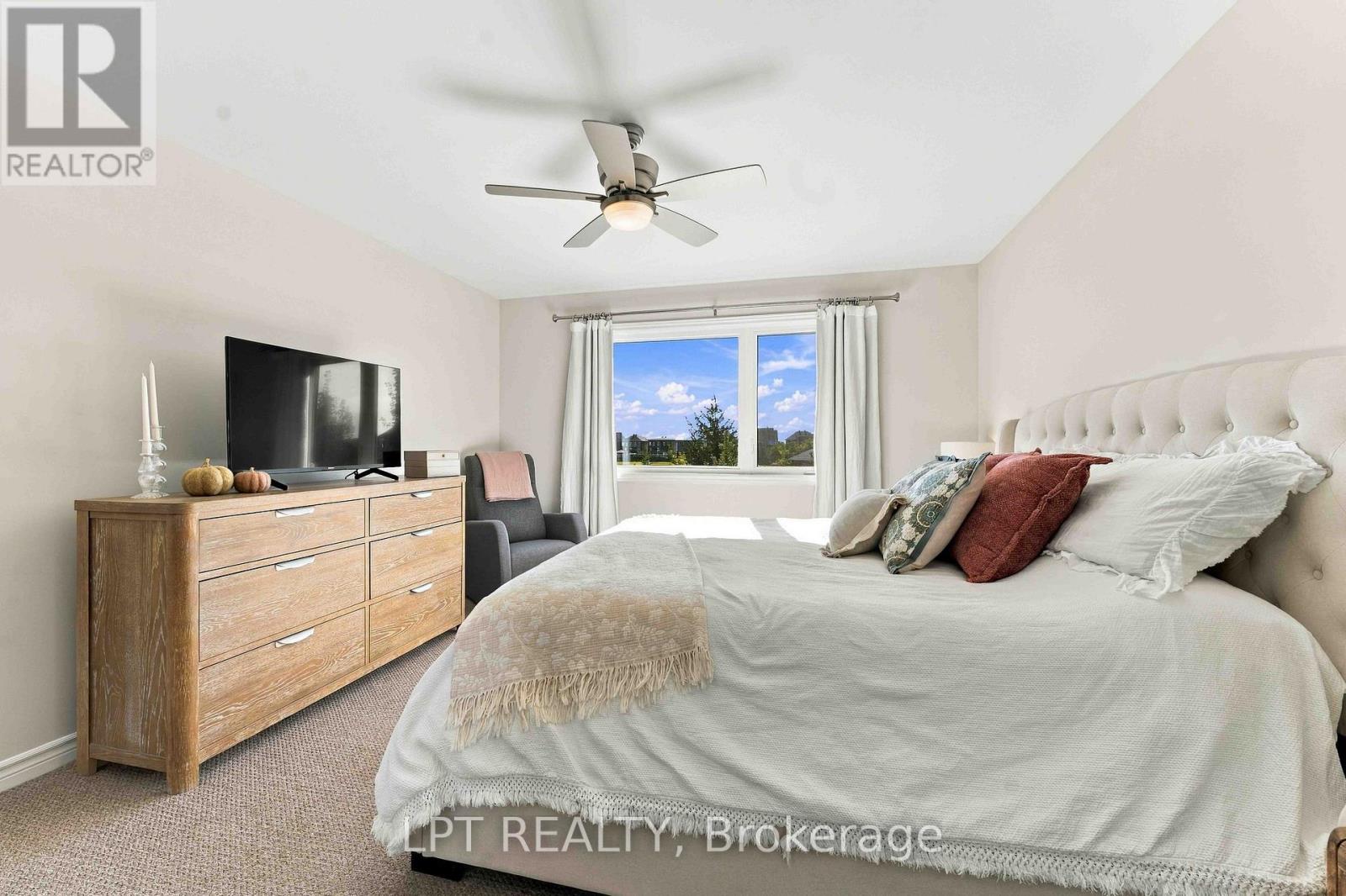 610 Cope Drive, Ottawa, Ontario  K2V 0E8 - Photo 17 - X13820512