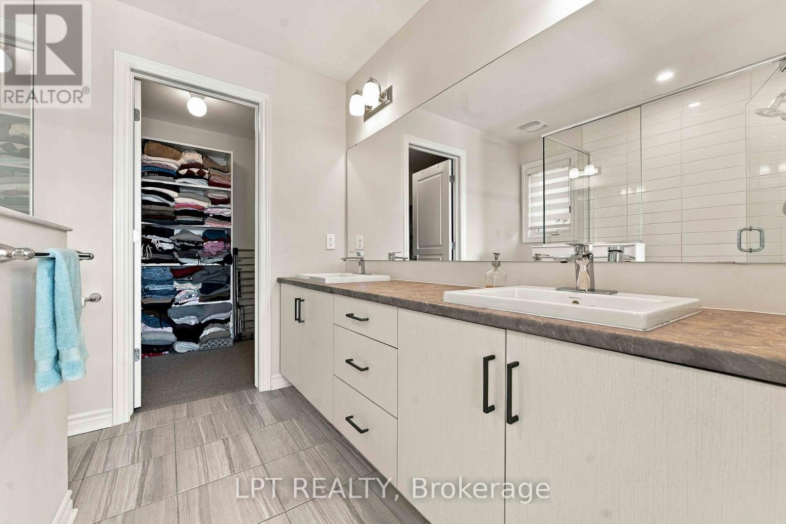 610 Cope Drive, Ottawa, Ontario  K2V 0E8 - Photo 19 - X13820512