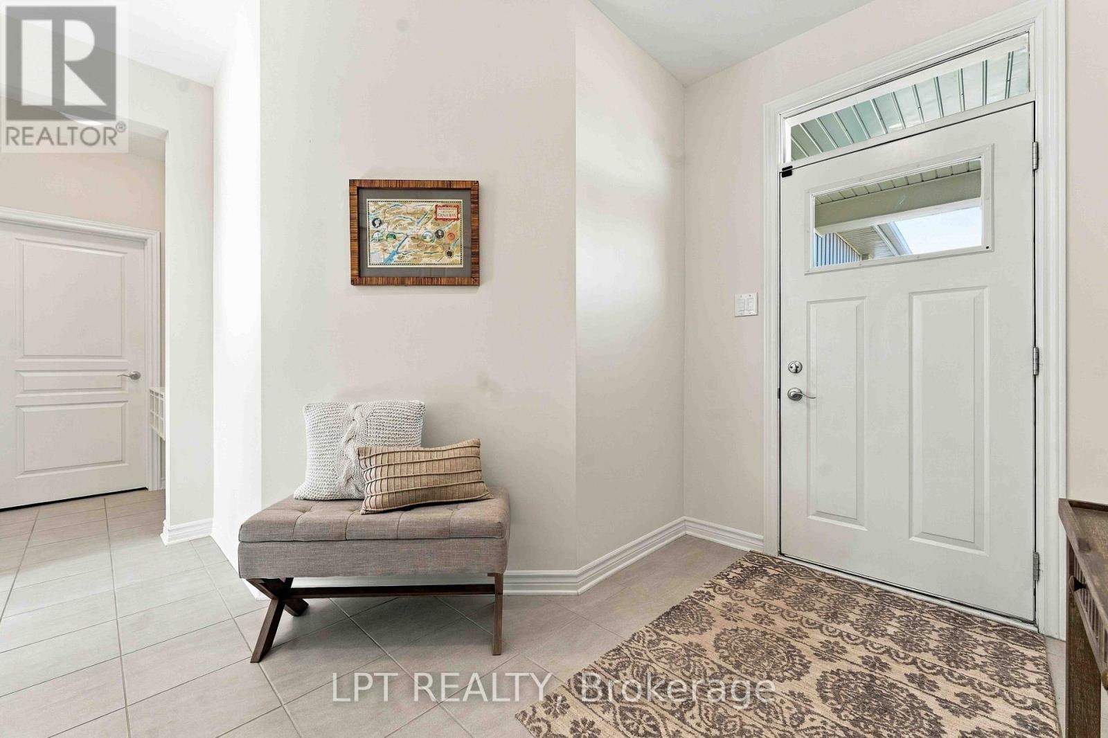 610 Cope Drive, Ottawa, Ontario  K2V 0E8 - Photo 2 - X13820512