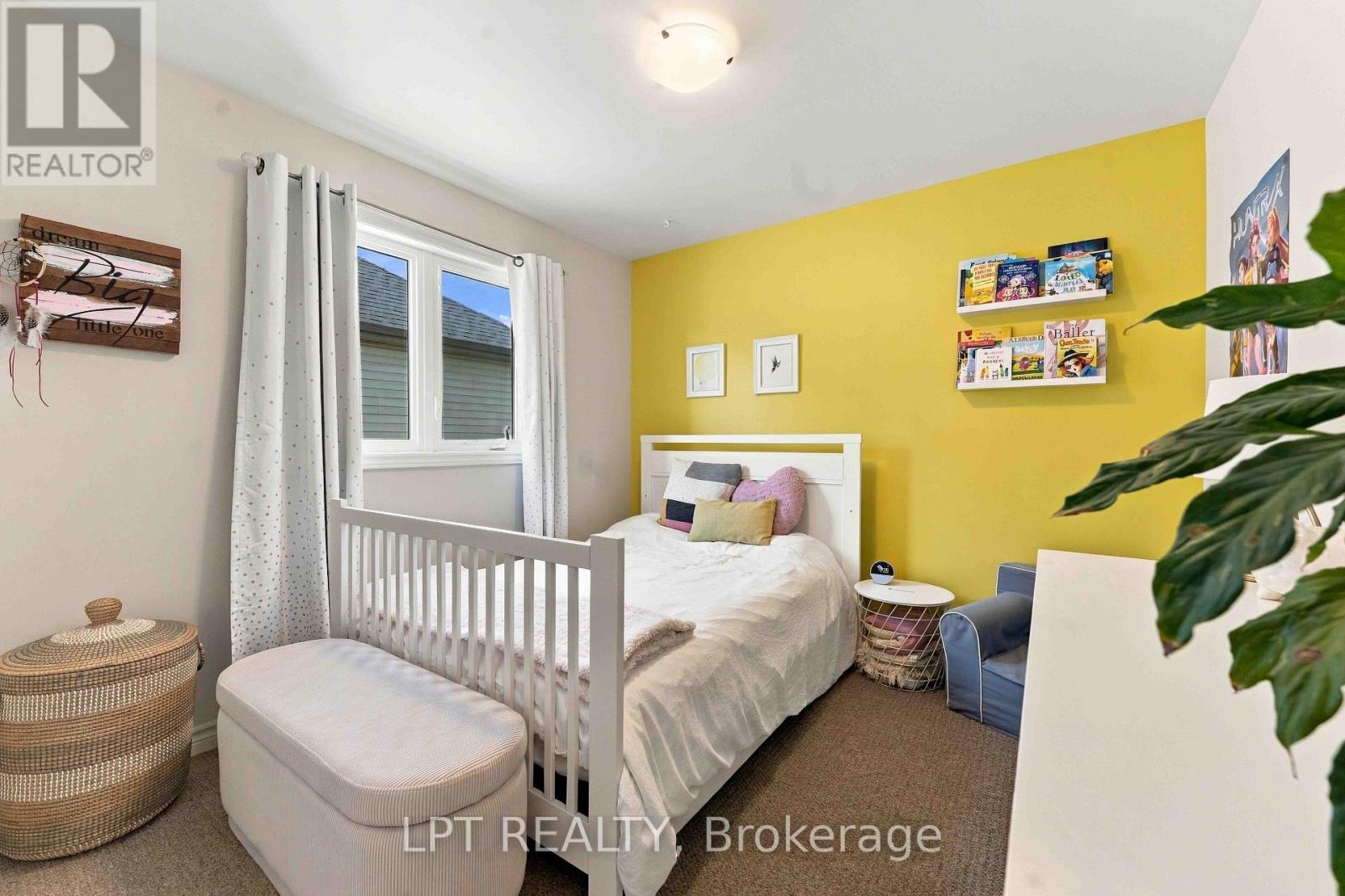 610 Cope Drive, Ottawa, Ontario  K2V 0E8 - Photo 21 - X13820512