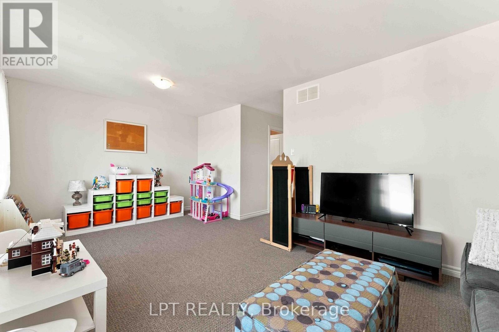 610 Cope Drive, Ottawa, Ontario  K2V 0E8 - Photo 23 - X13820512