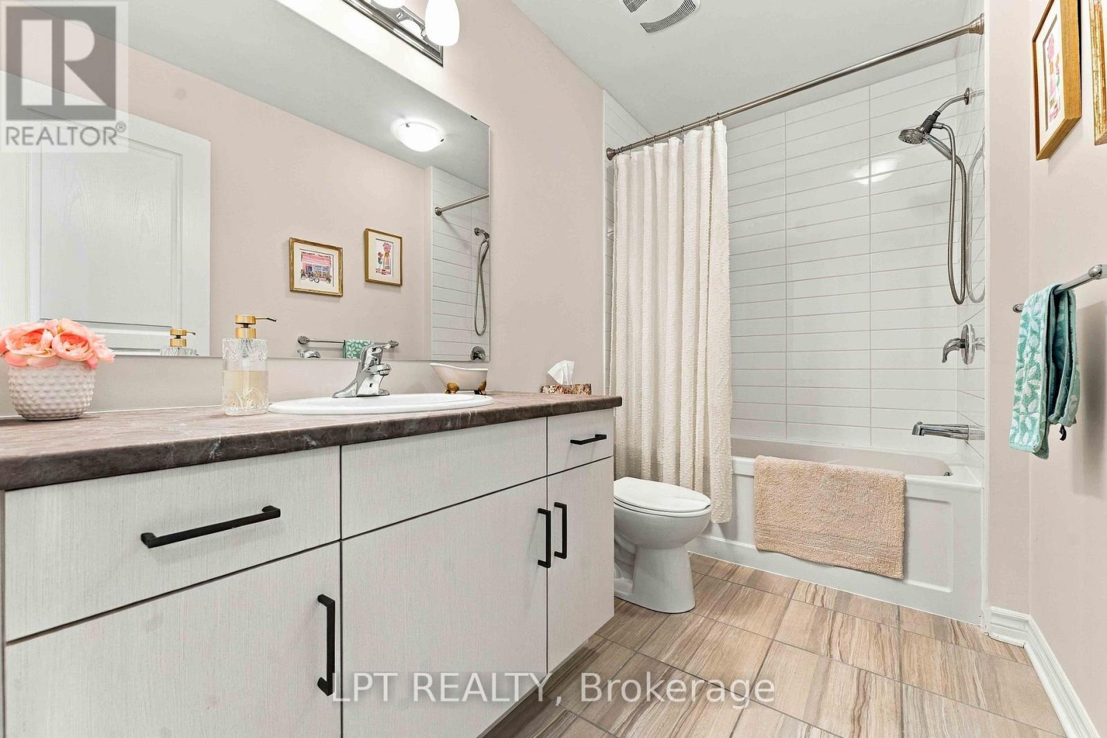 610 Cope Drive, Ottawa, Ontario  K2V 0E8 - Photo 24 - X13820512