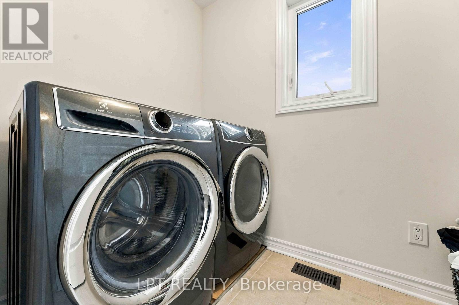 610 Cope Drive, Ottawa, Ontario  K2V 0E8 - Photo 25 - X13820512