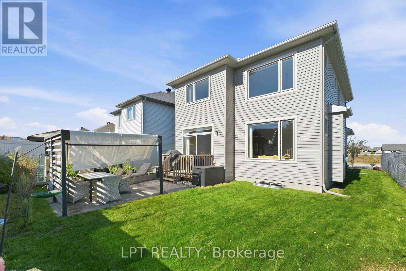 610 Cope Drive, Ottawa, Ontario  K2V 0E8 - Photo 26 - X13820512