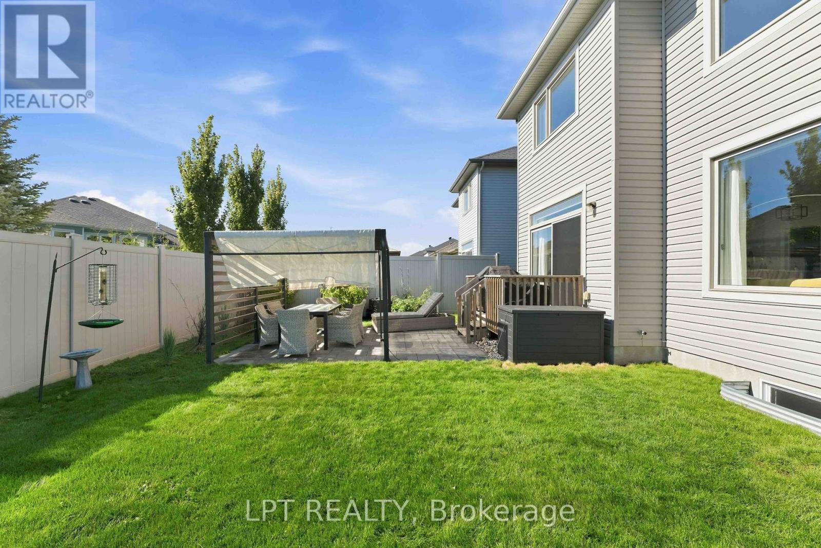 610 Cope Drive, Ottawa, Ontario  K2V 0E8 - Photo 27 - X13820512