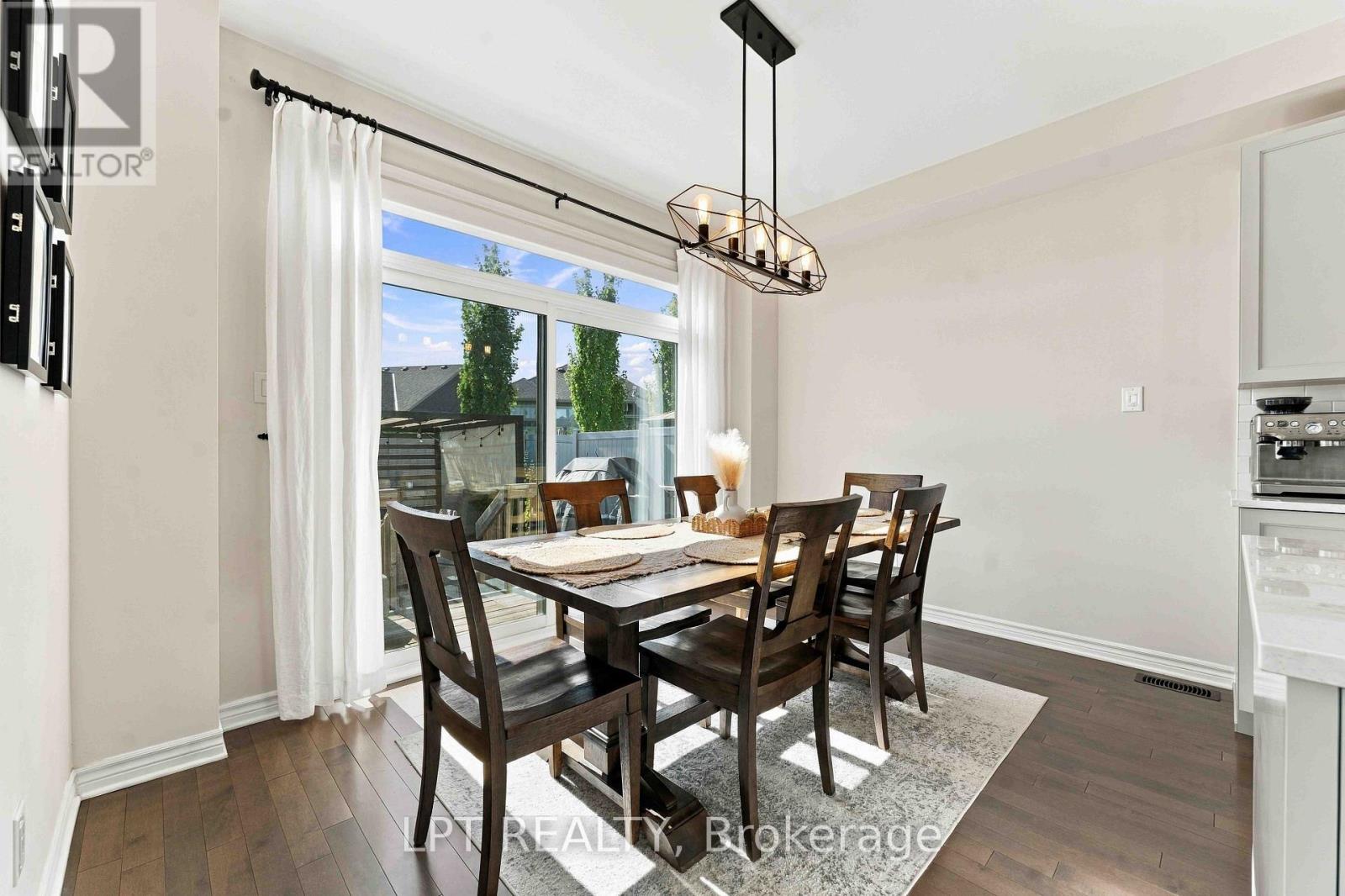 610 Cope Drive, Ottawa, Ontario  K2V 0E8 - Photo 7 - X13820512
