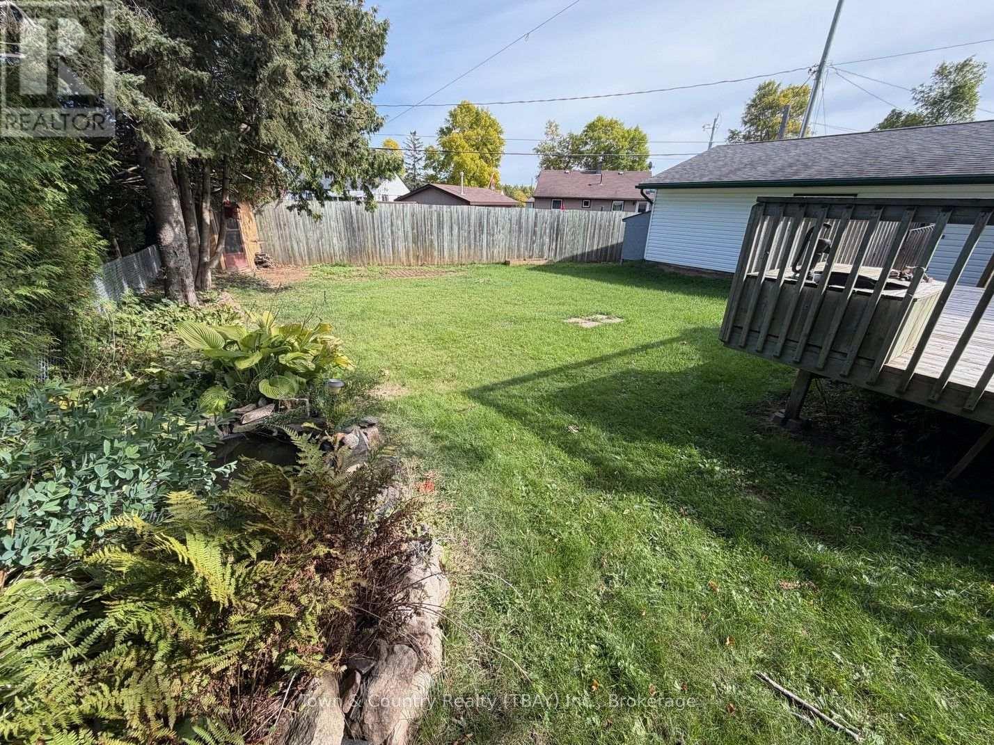 23 Gresley Court E, Thunder Bay, Ontario  P7A 1S8 - Photo 16 - X13820314