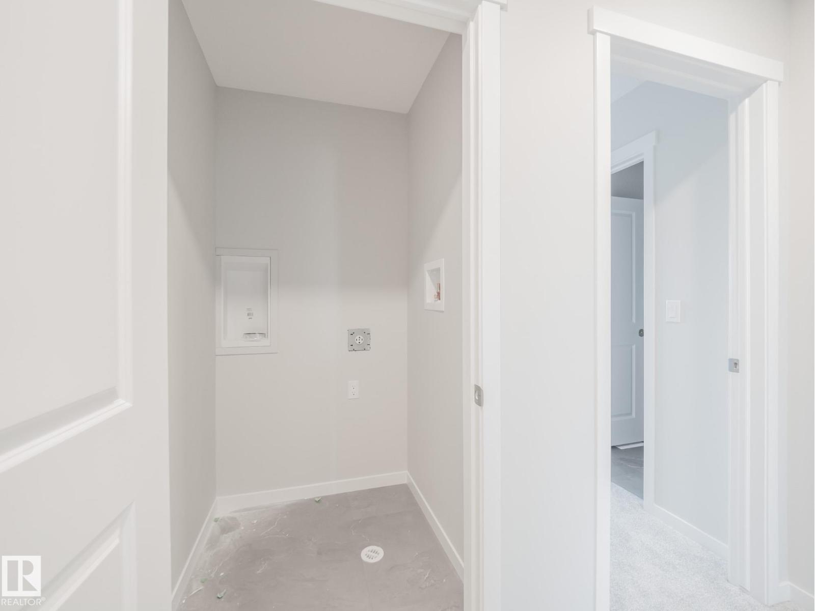 326 172 AV NW