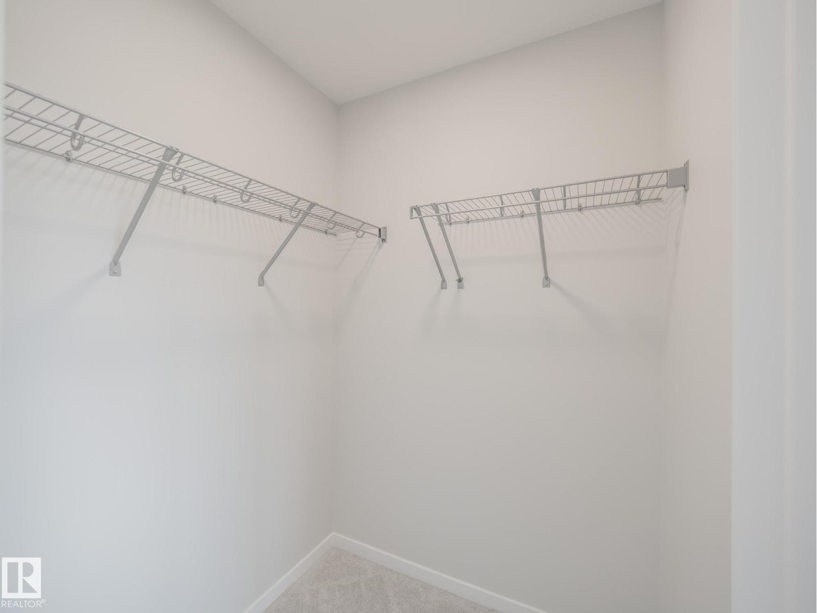 326 172 AV NW