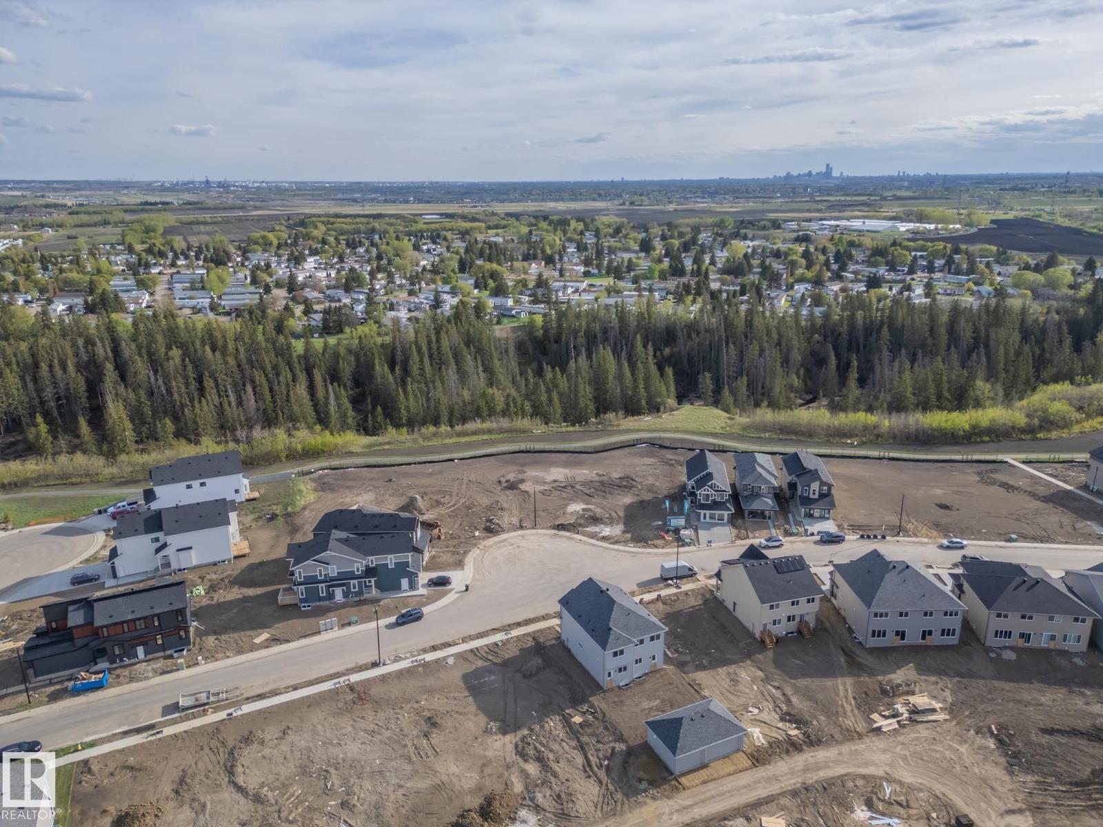 326 172 AV NW