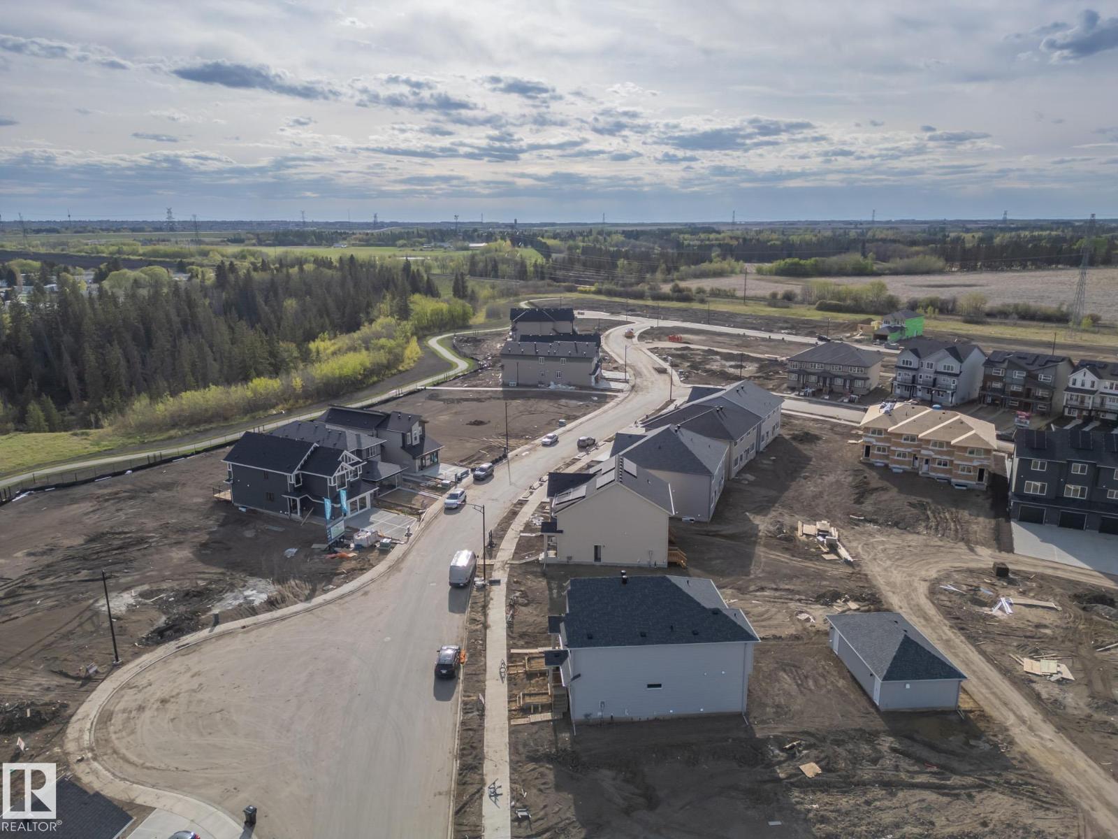 326 172 AV NW