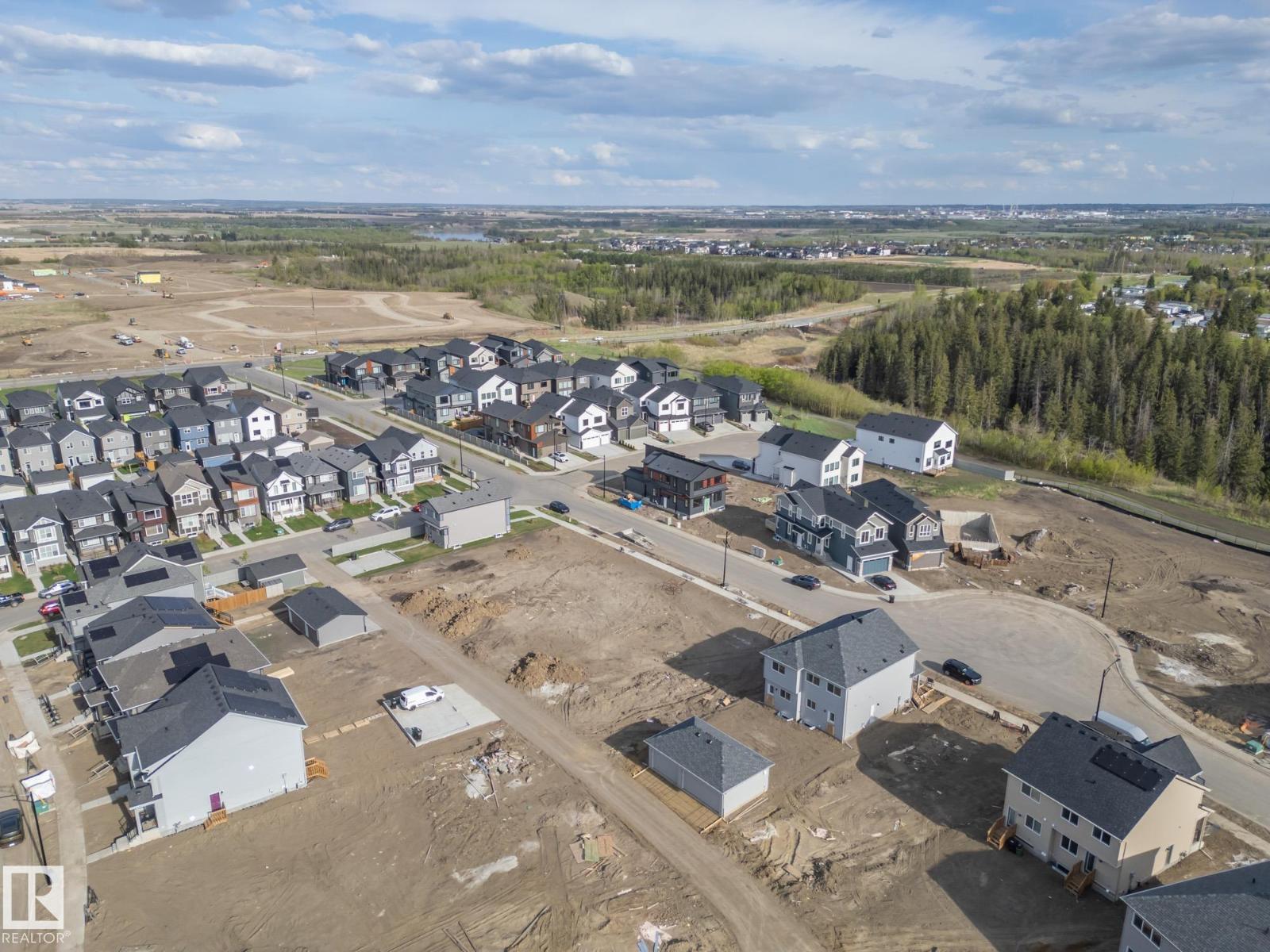 326 172 AV NW