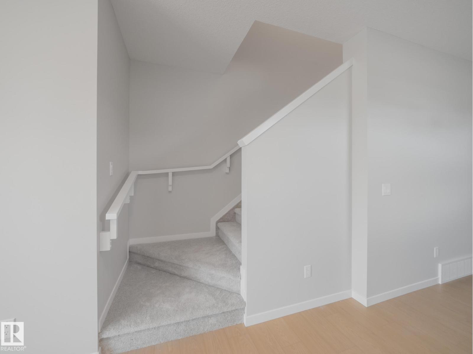 326 172 AV NW